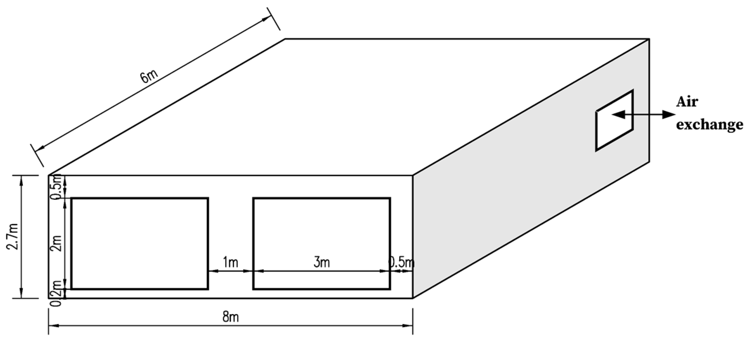 Materials 16 05211 g004 Materials 16 05211 g004