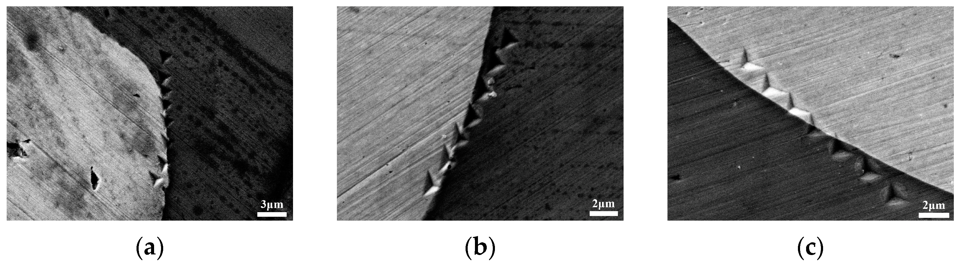 Materials 16 05212 g007 Materials 16 05212 g007