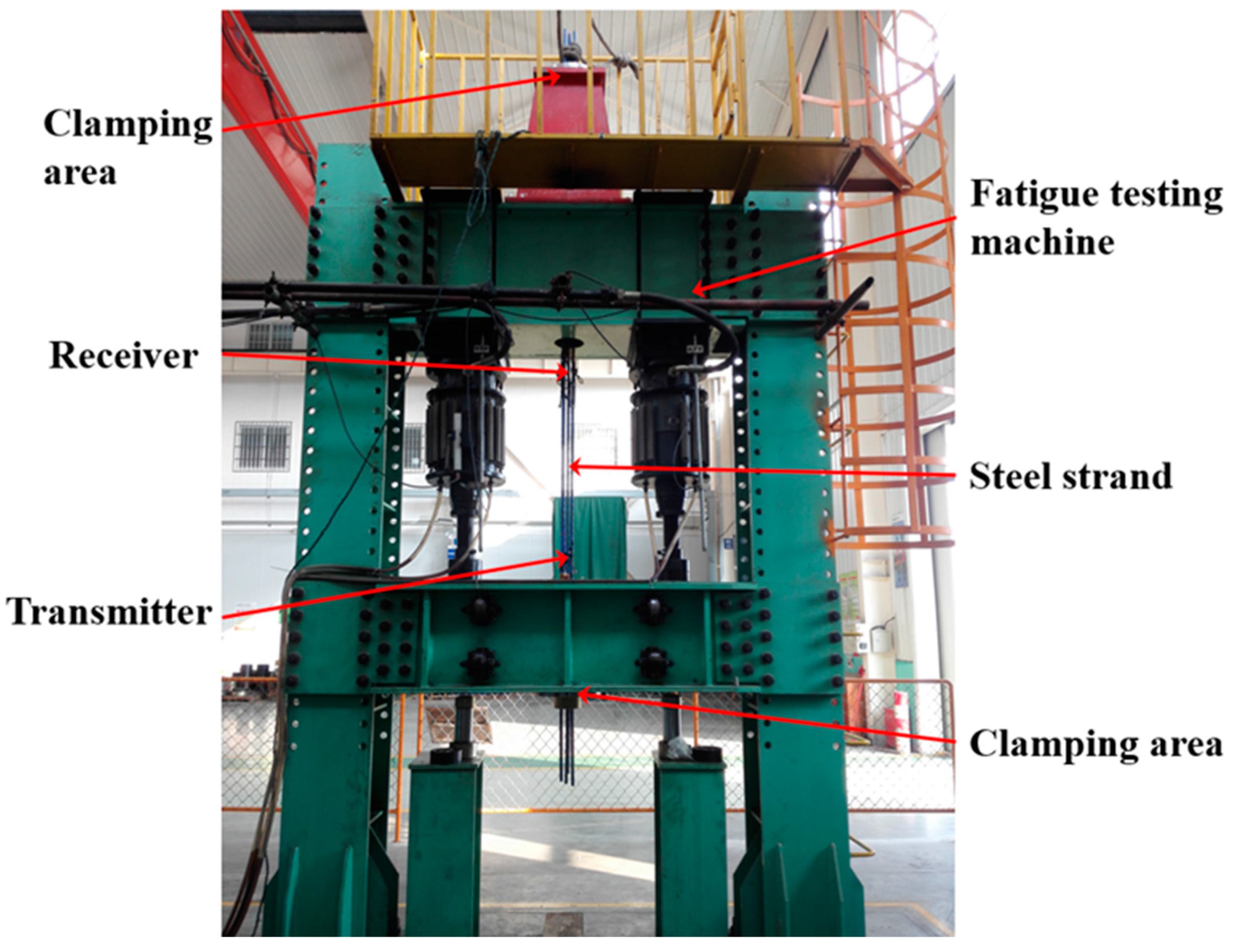 Materials 16 05215 g002