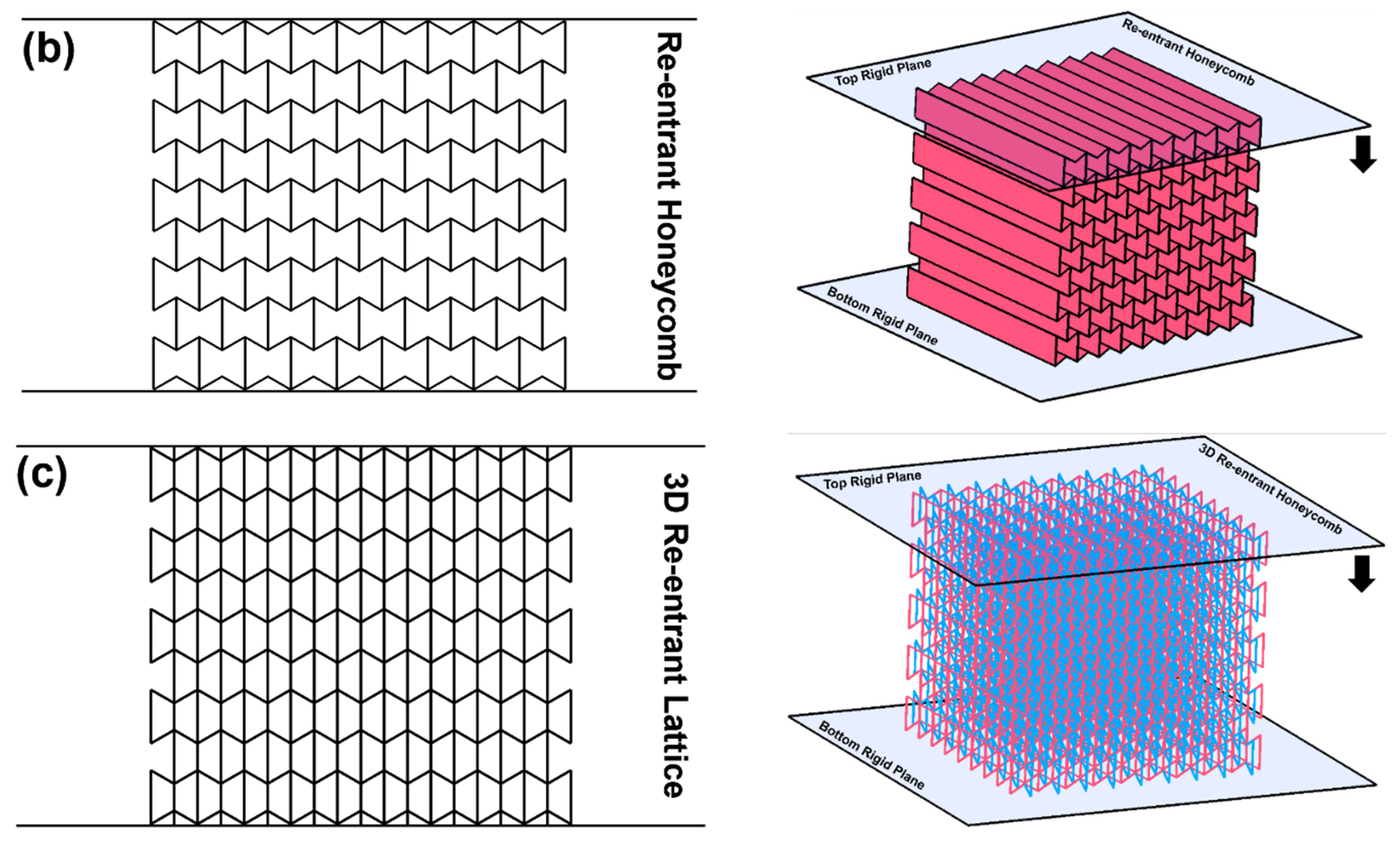 Materials 16 05219 g002b