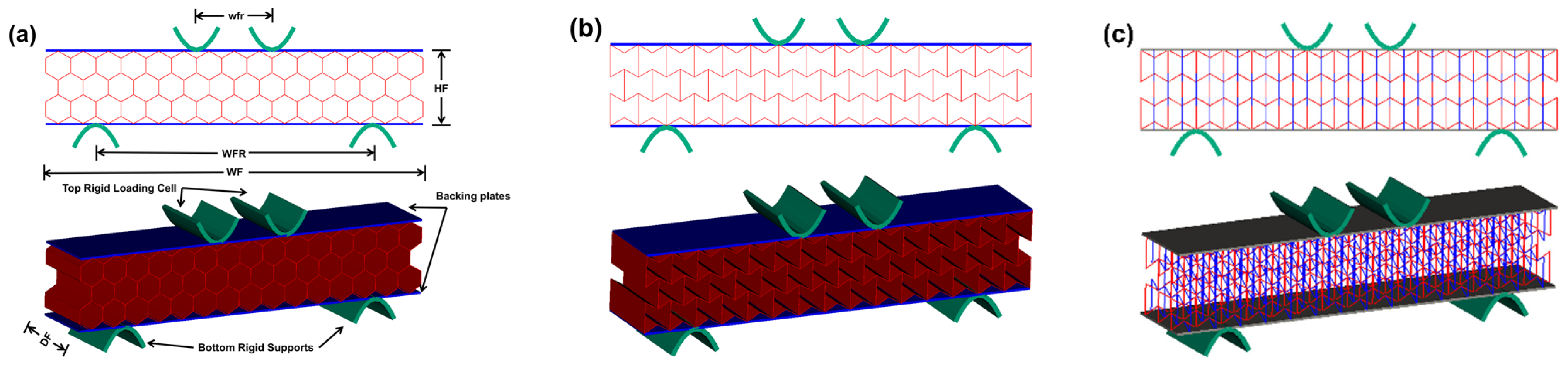 Materials 16 05219 g003