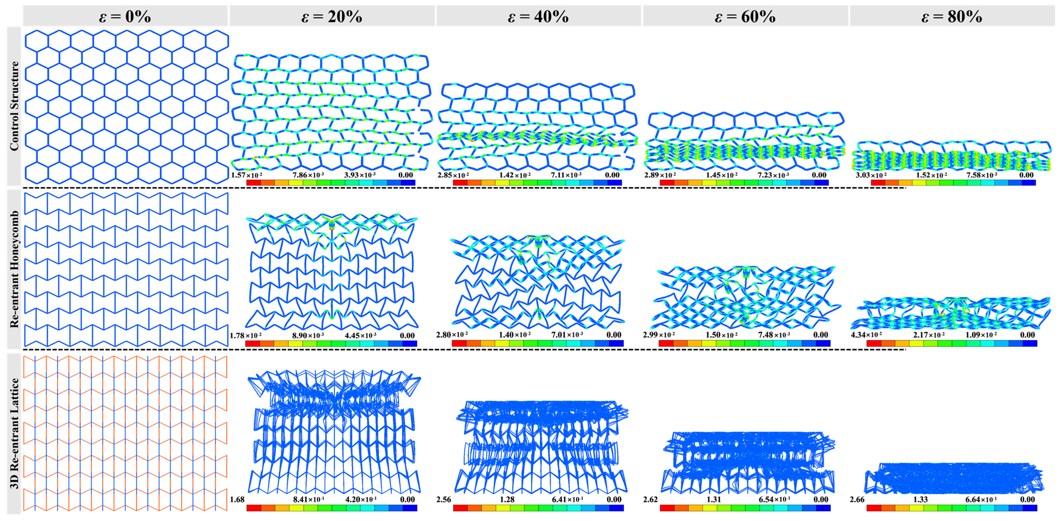 Materials 16 05219 g006