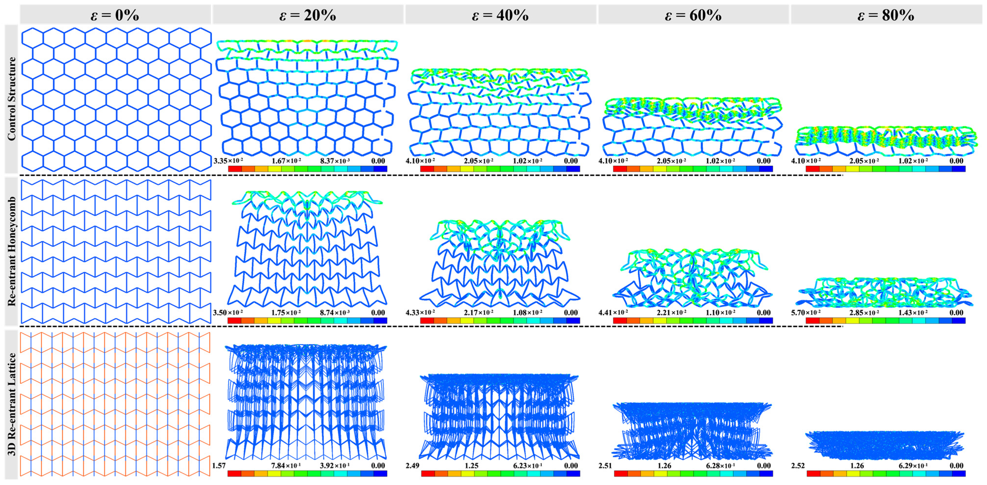 Materials 16 05219 g007