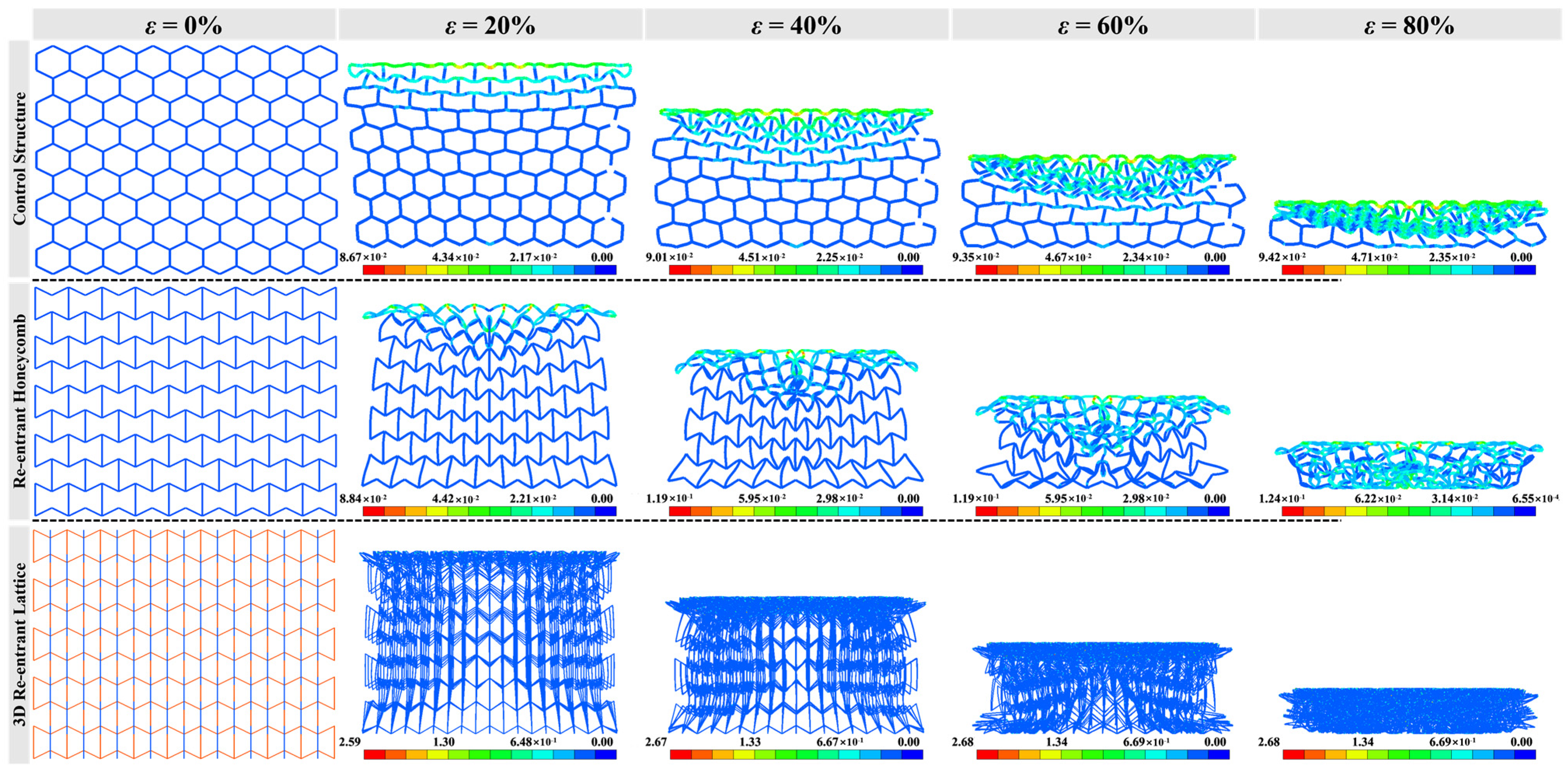 Materials 16 05219 g008