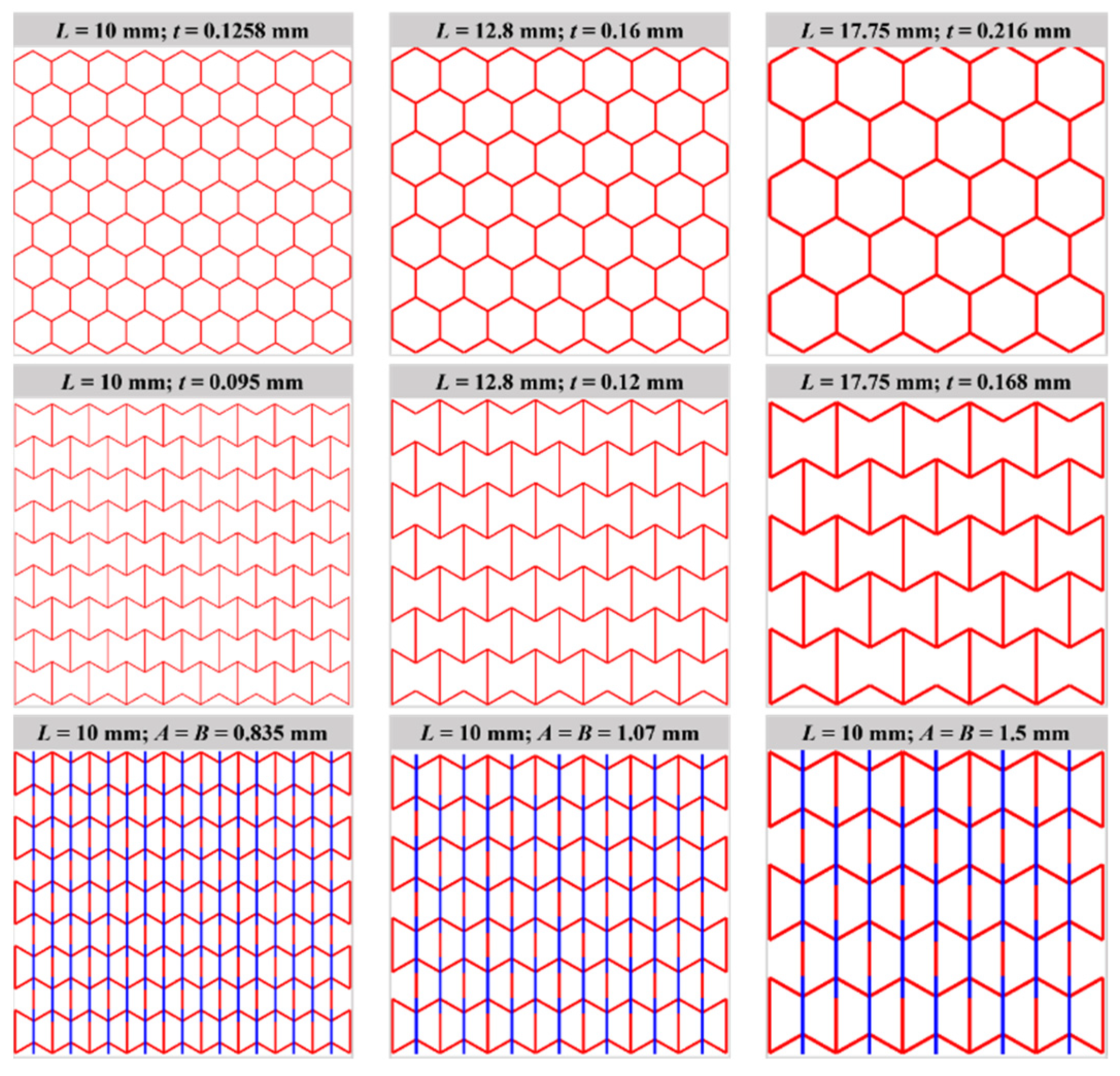 Materials 16 05219 g012