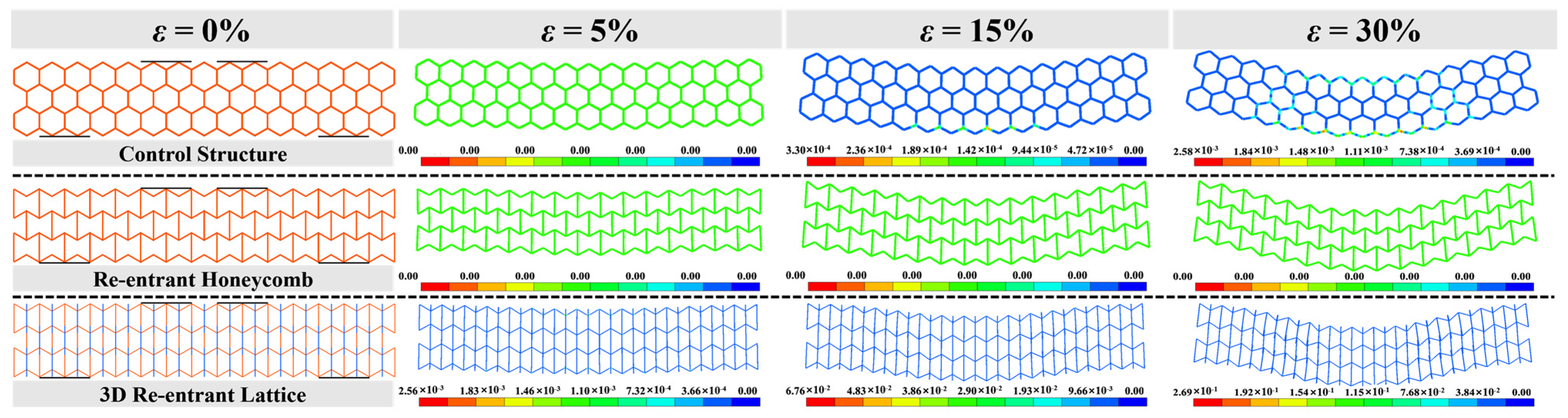Materials 16 05219 g020