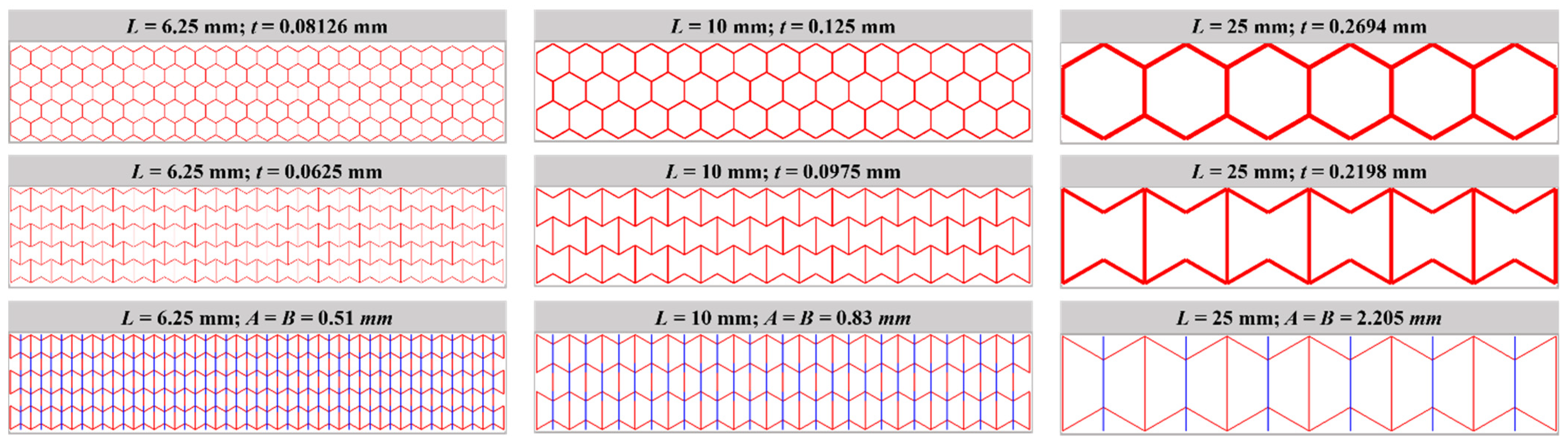 Materials 16 05219 g023