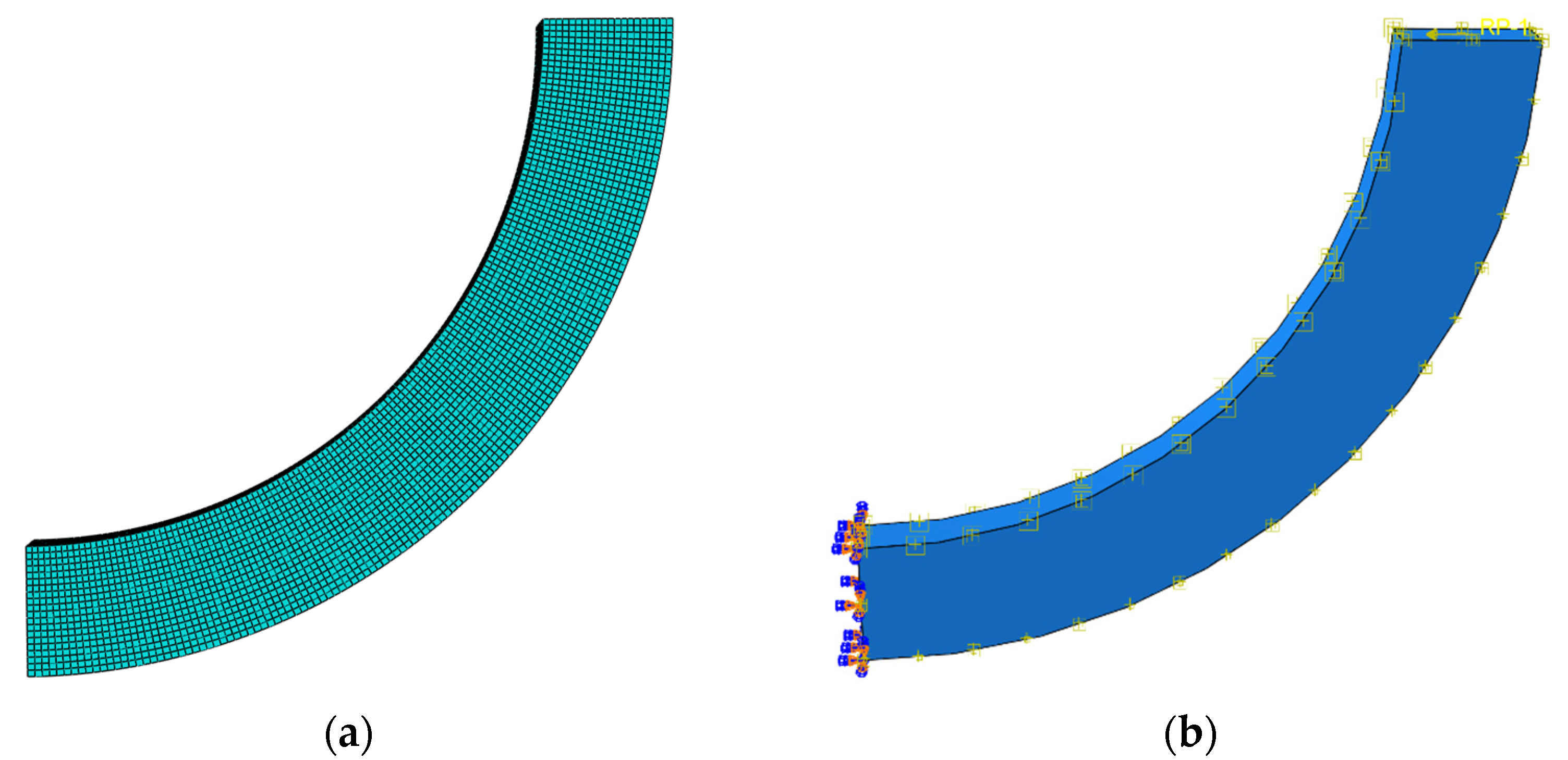 Materials 16 05221 g005