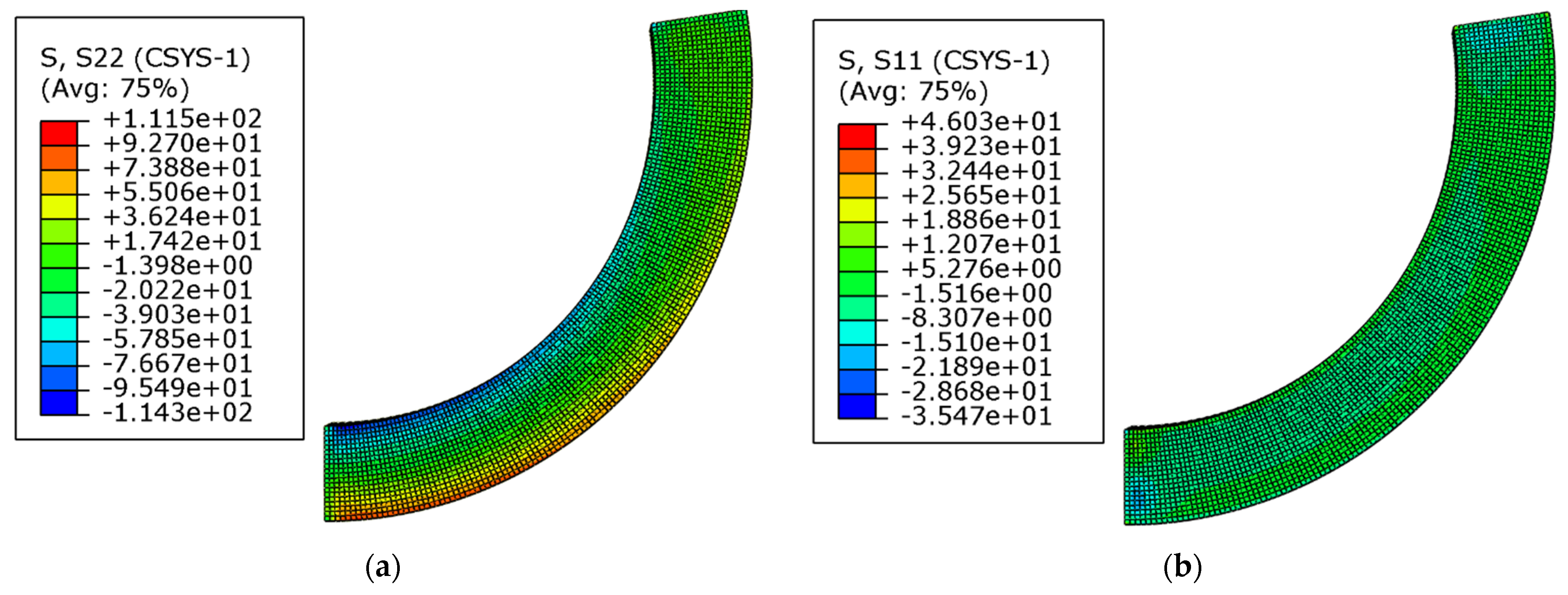 Materials 16 05221 g007