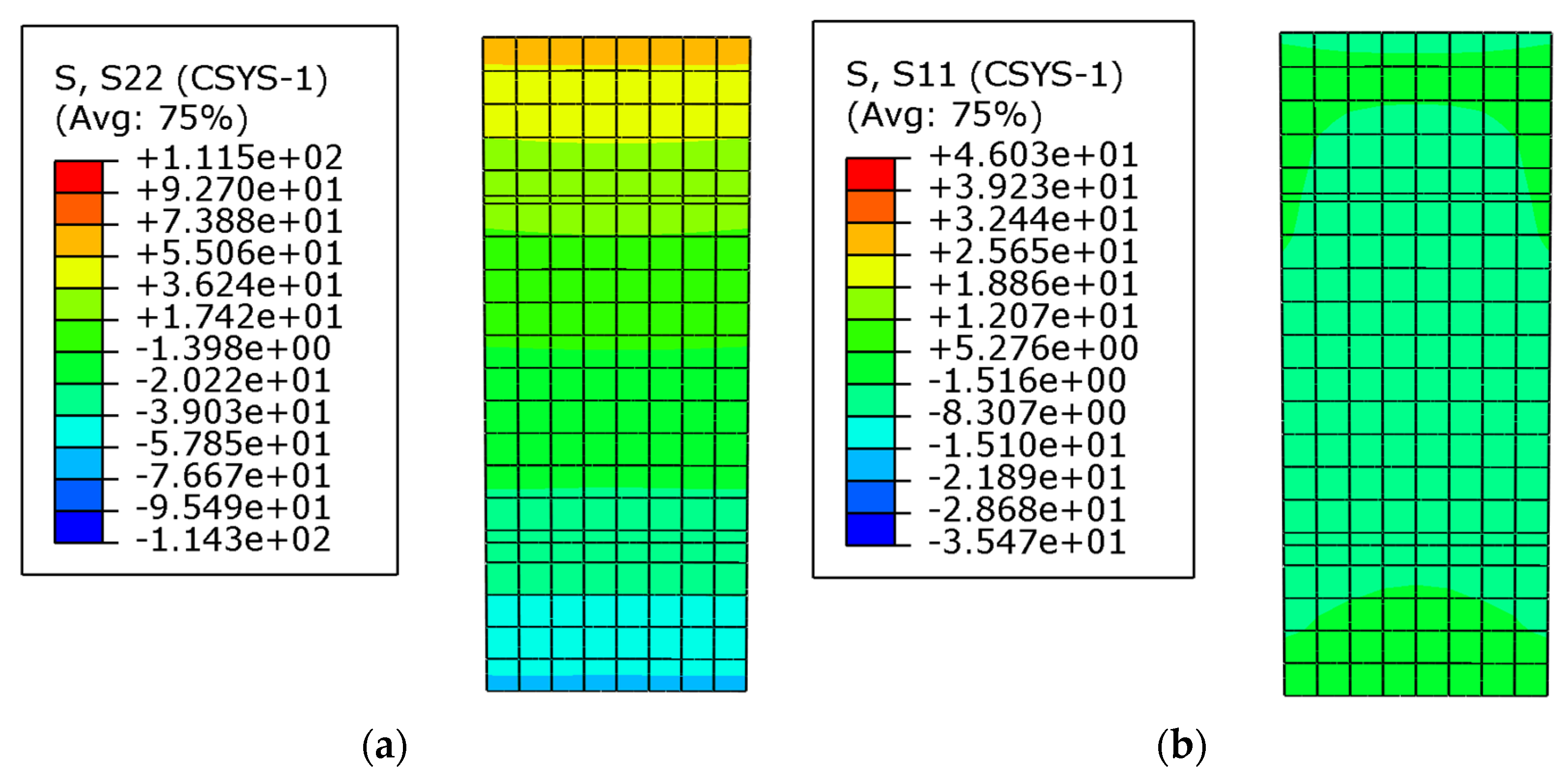 Materials 16 05221 g008