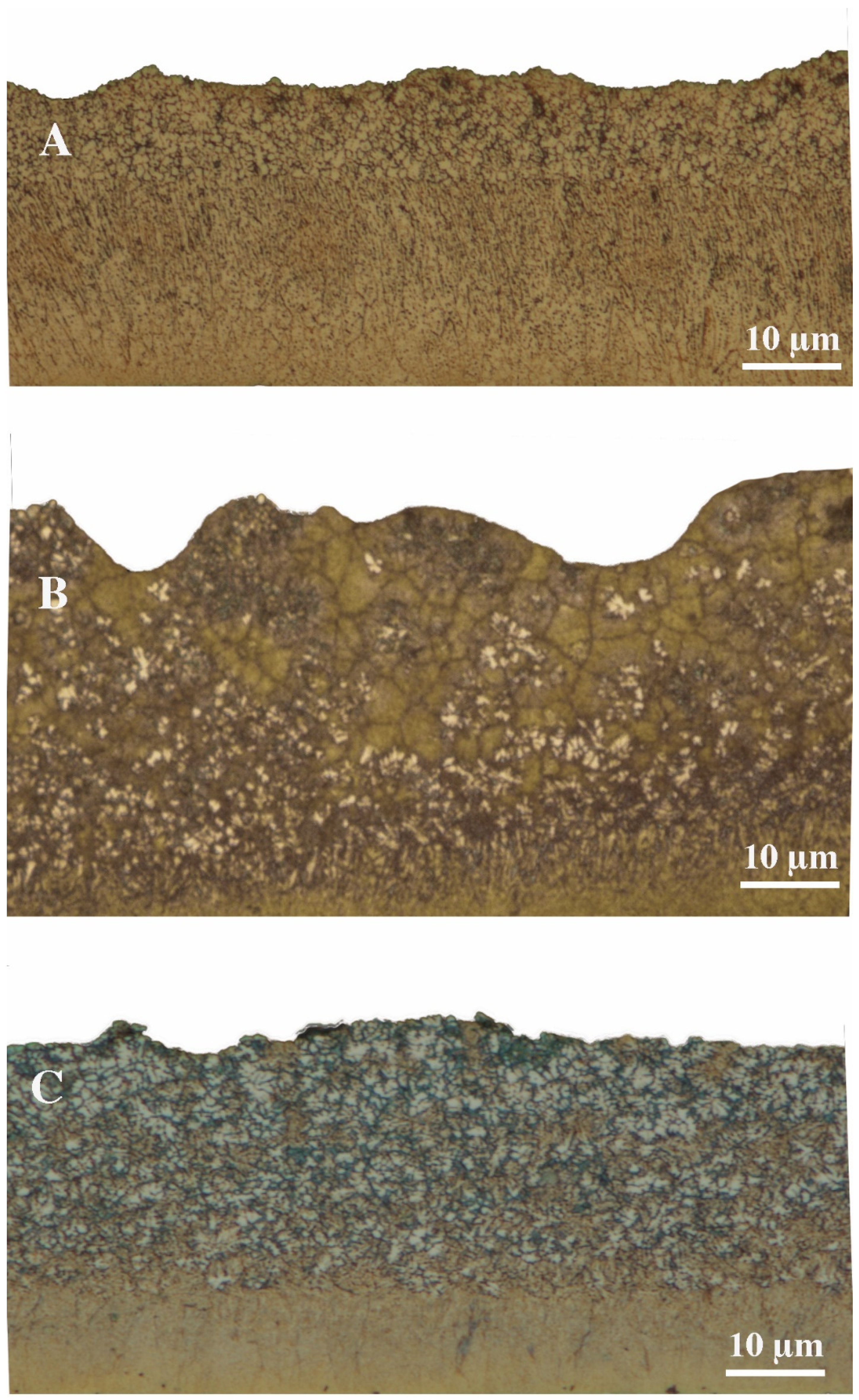 Materials 16 05223 g002