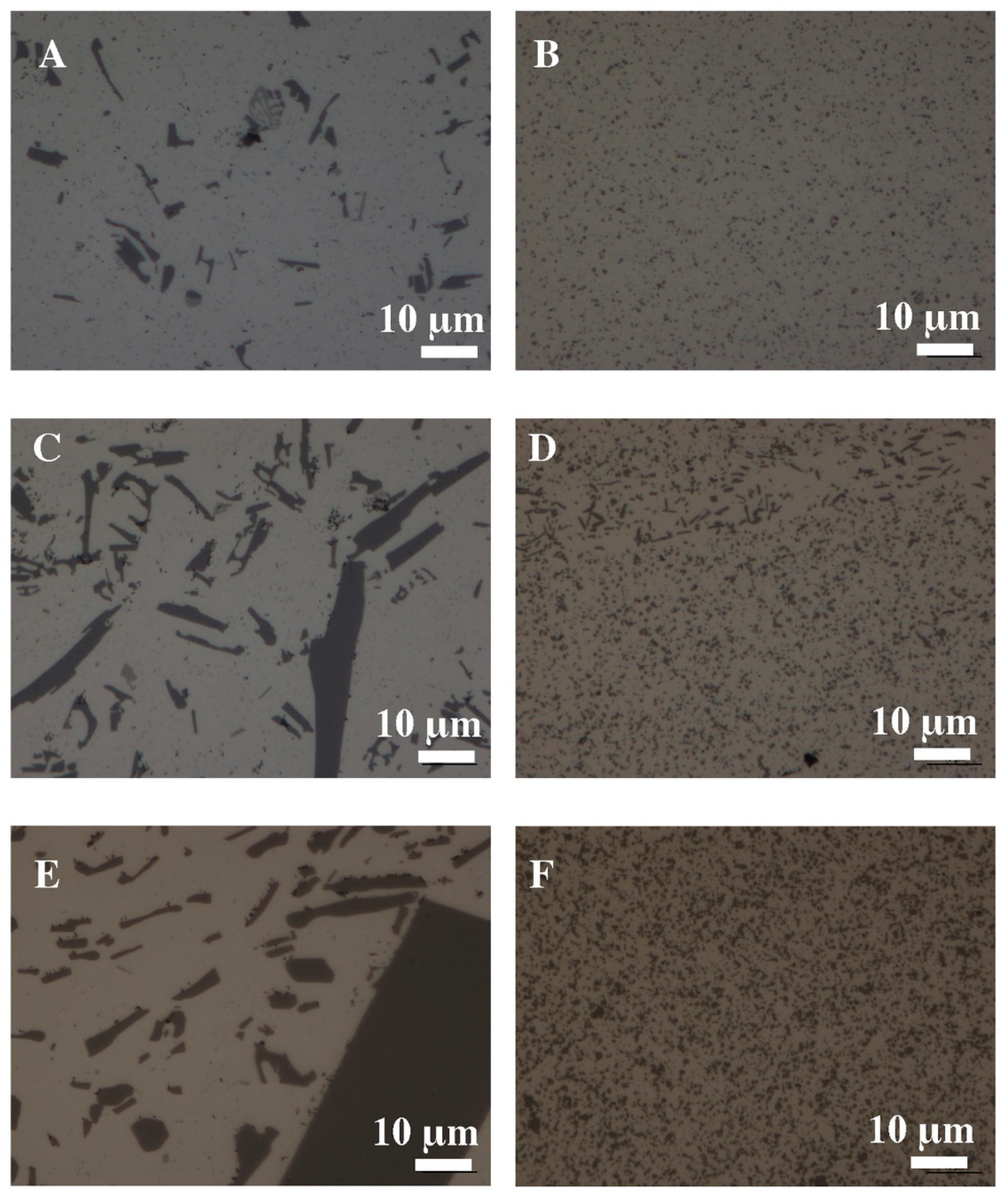 Materials 16 05223 g003