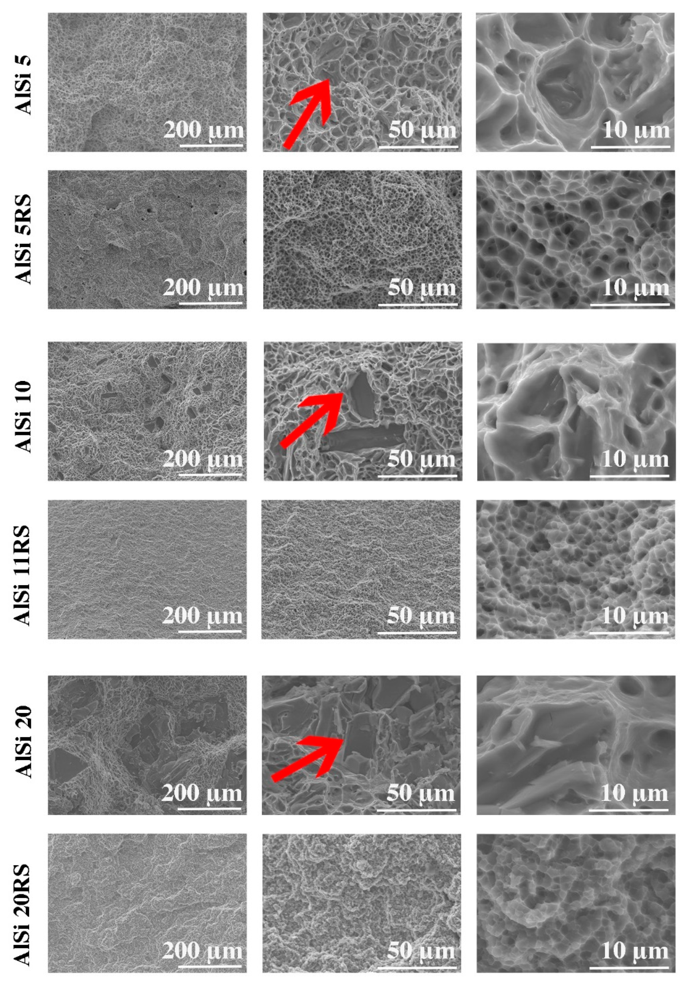 Materials 16 05223 g009