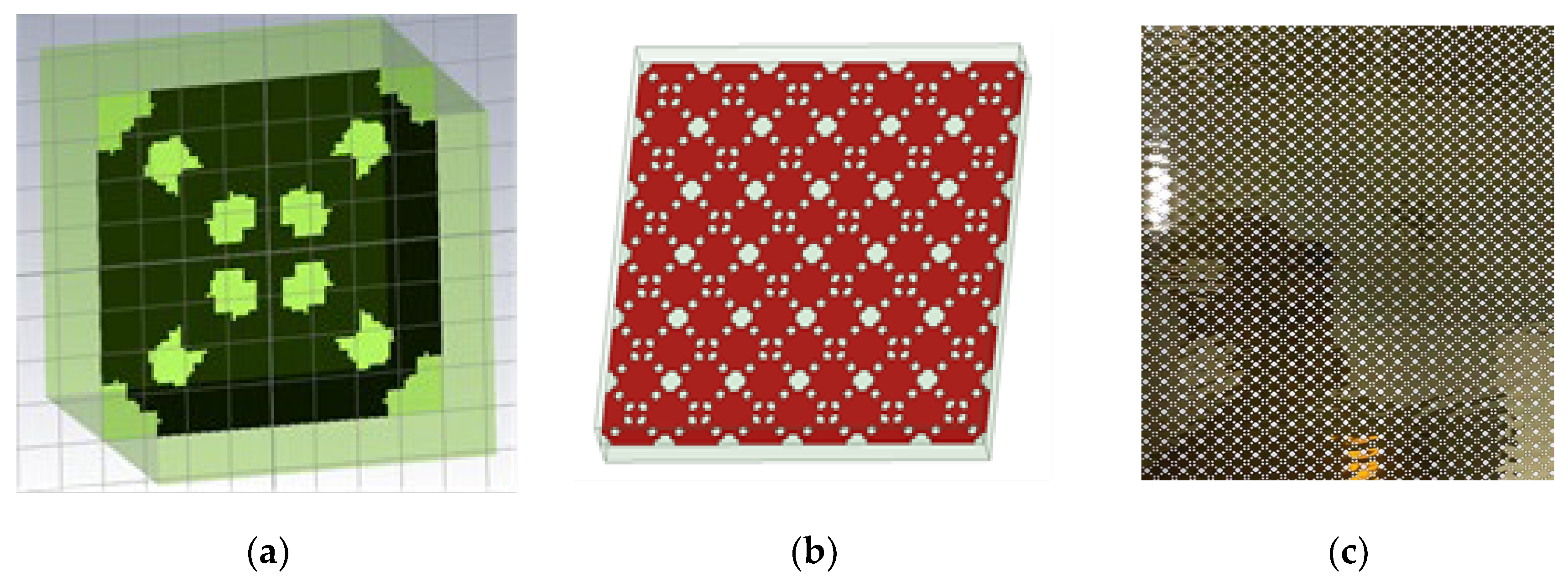 Materials 16 05229 g014 Materials 16 05229 g014