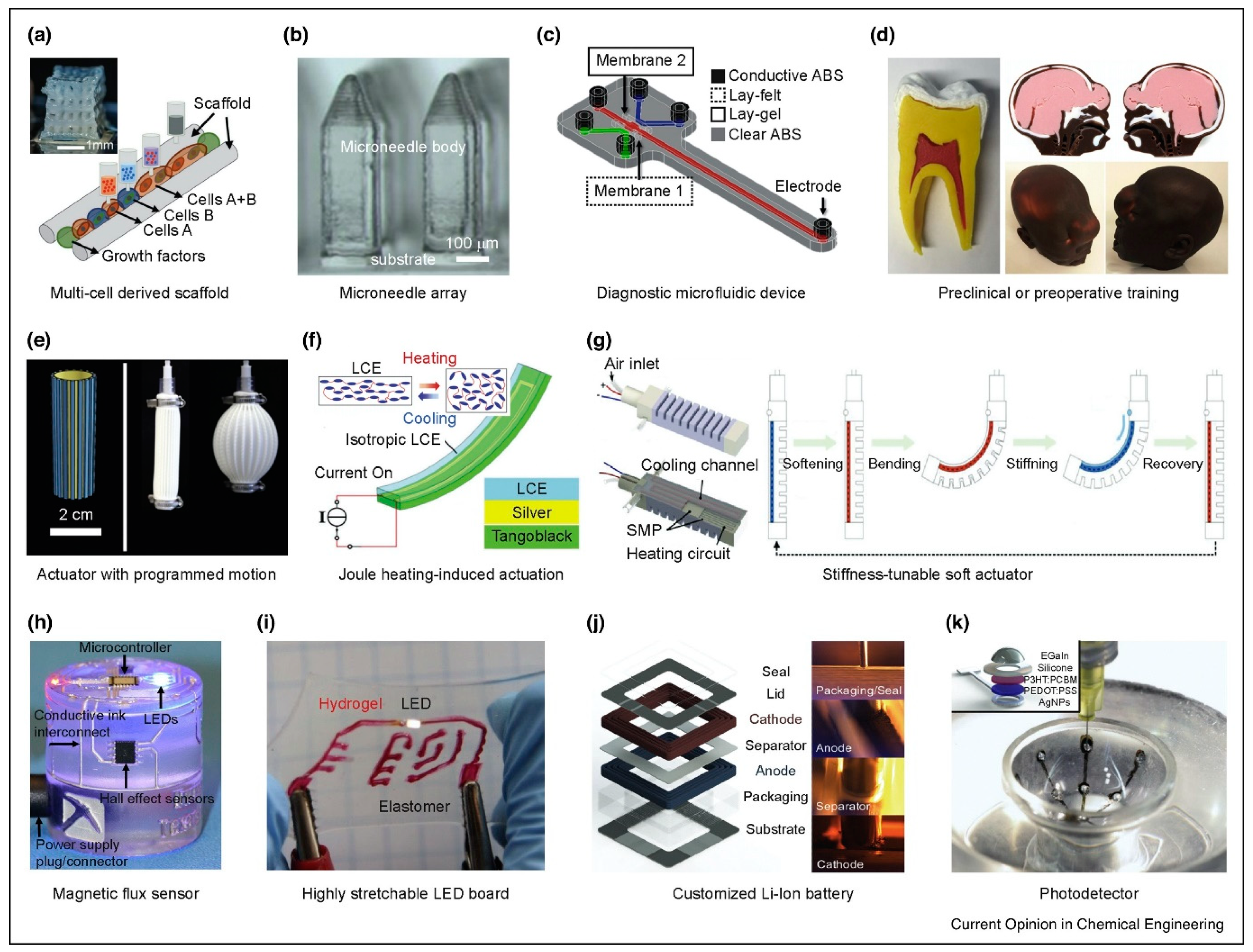 Materials 16 05246 g003