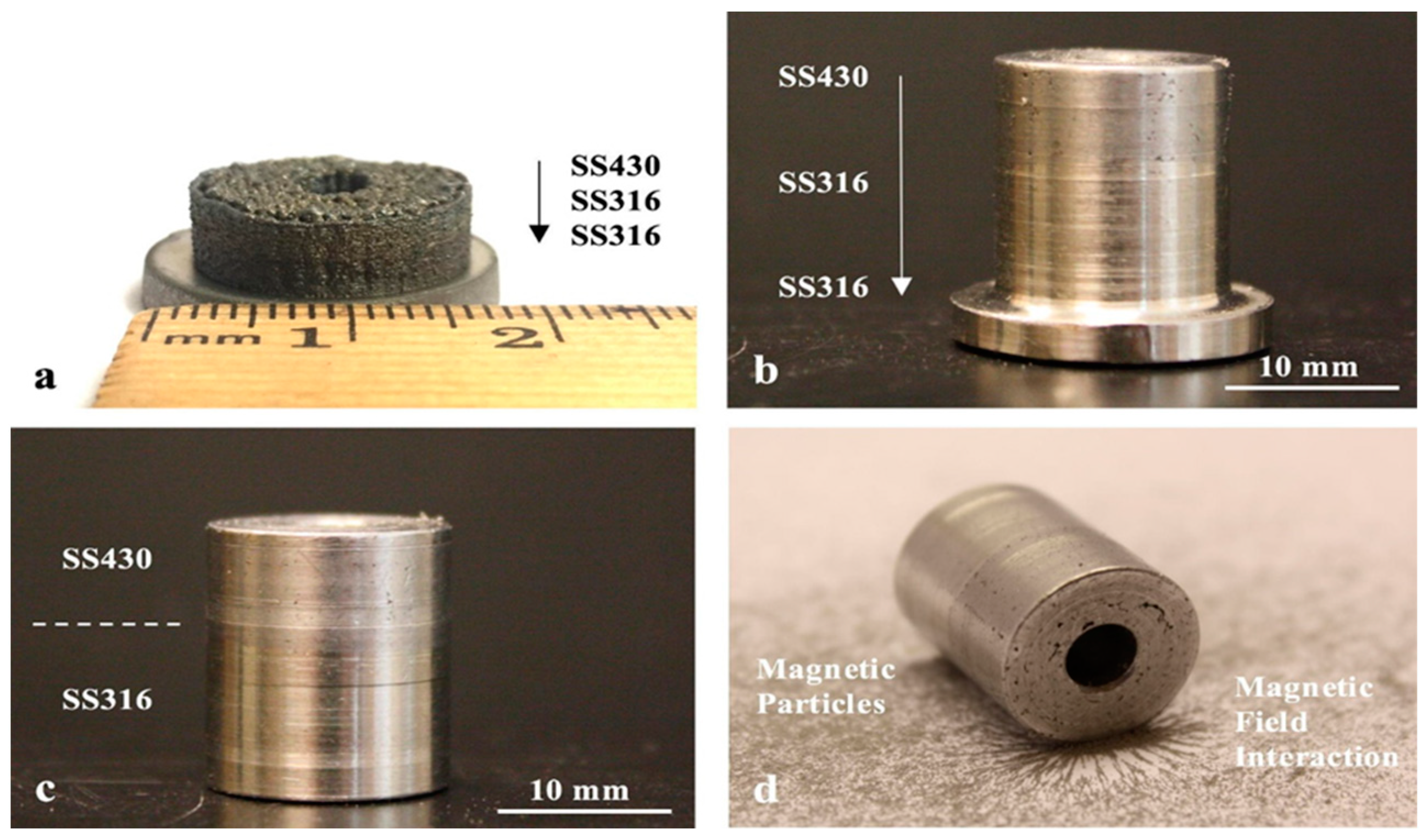 Materials 16 05246 g018