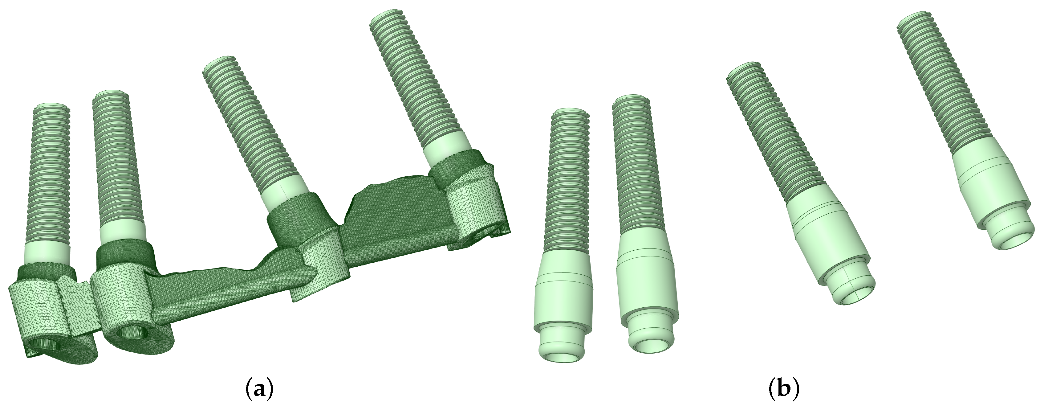 Materials 16 05248 g004