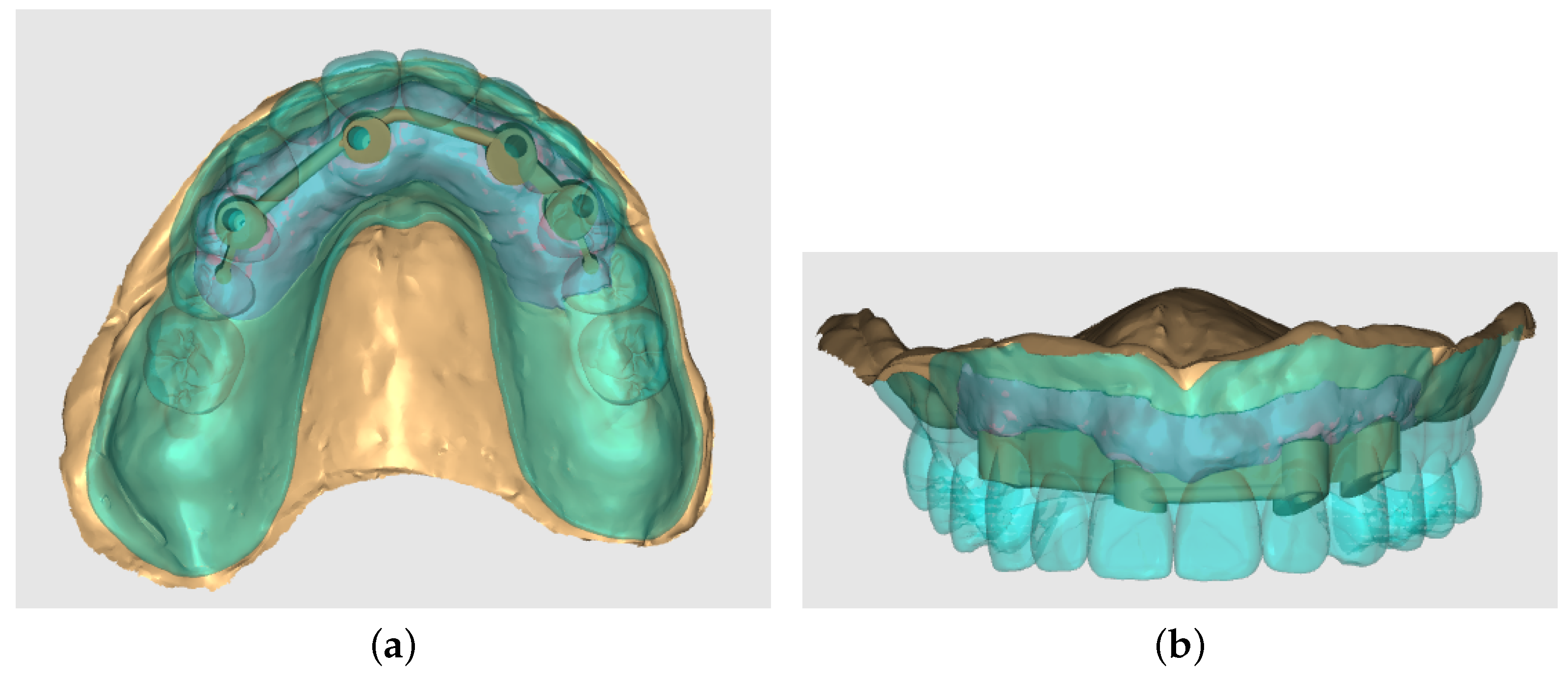 Materials 16 05248 g005