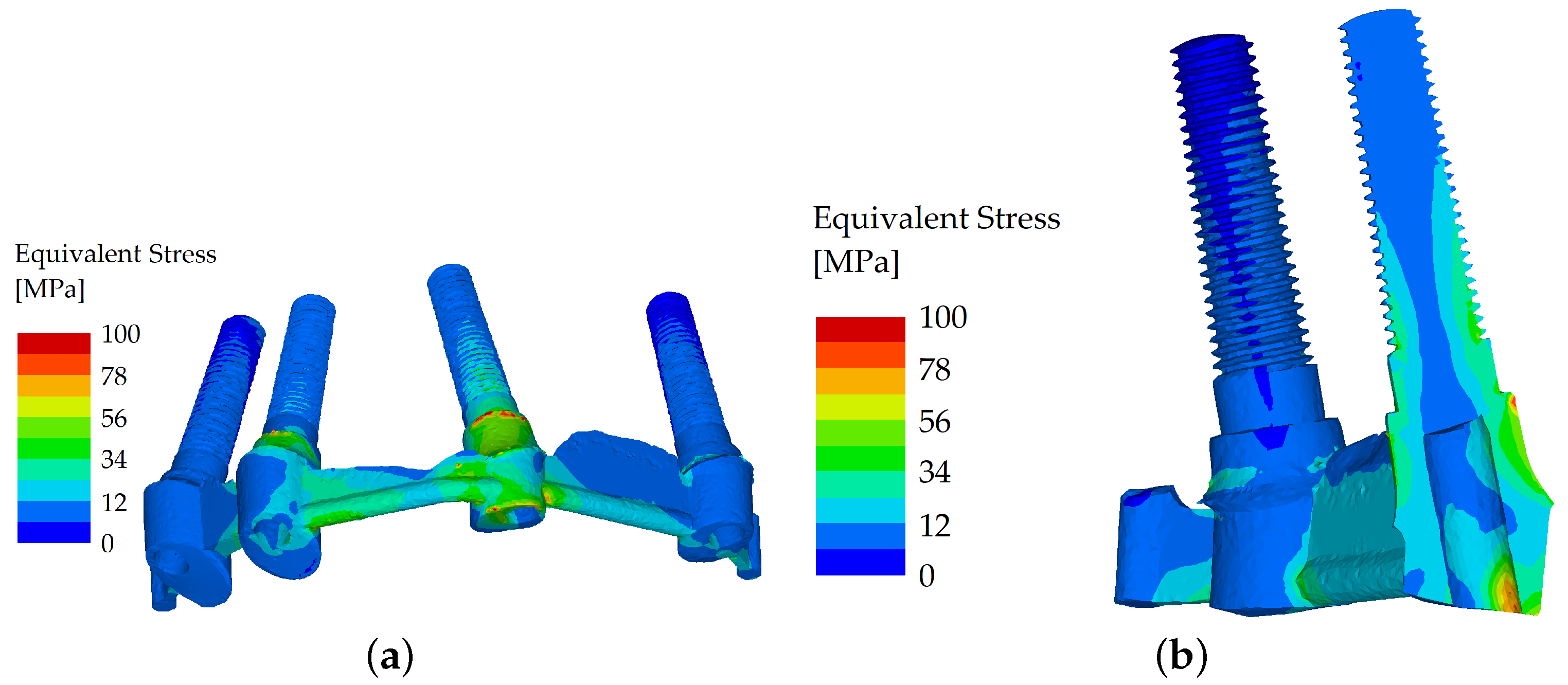 Materials 16 05248 g007
