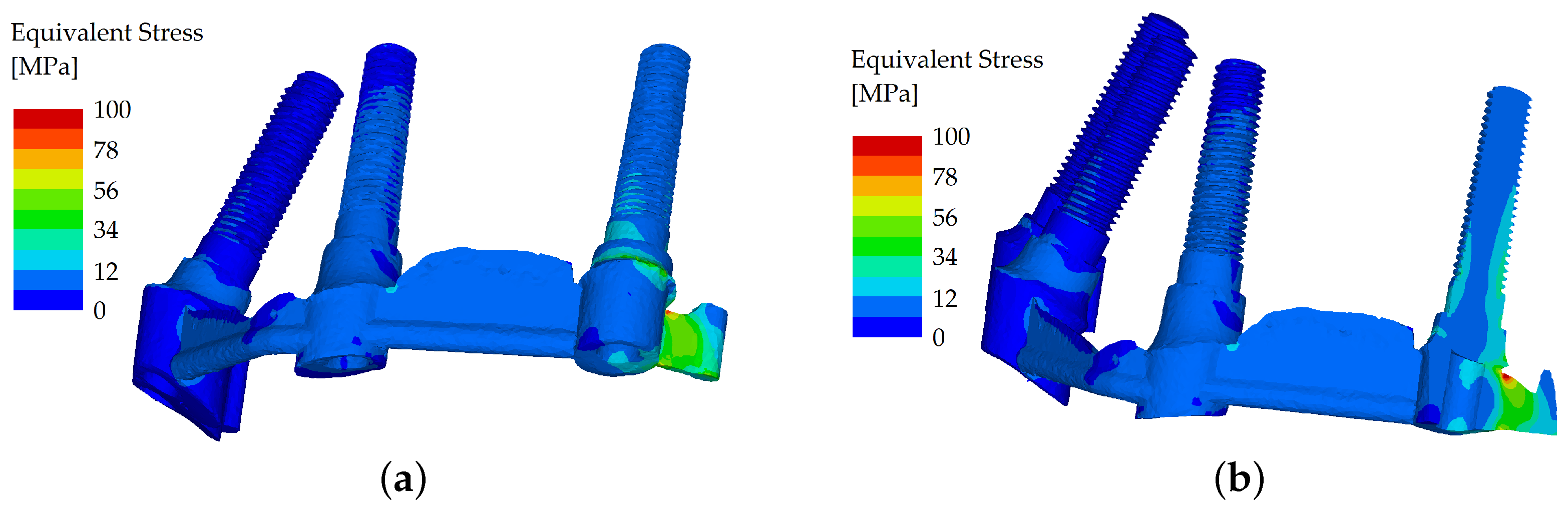 Materials 16 05248 g009