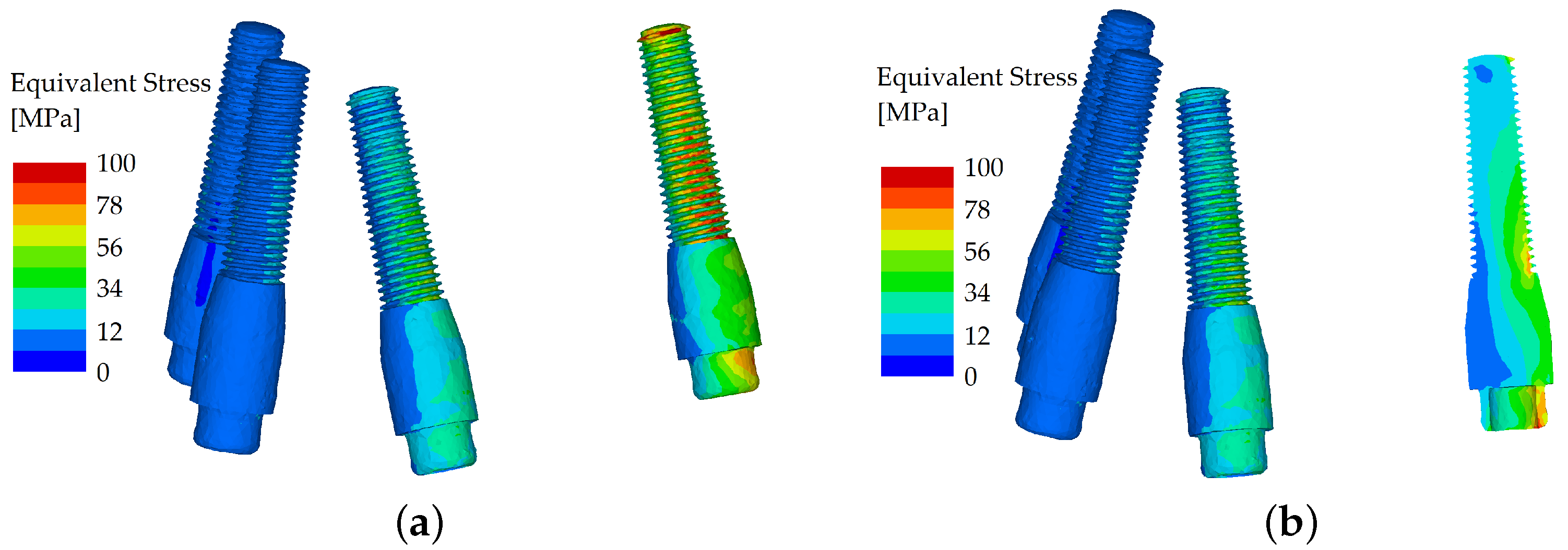 Materials 16 05248 g010