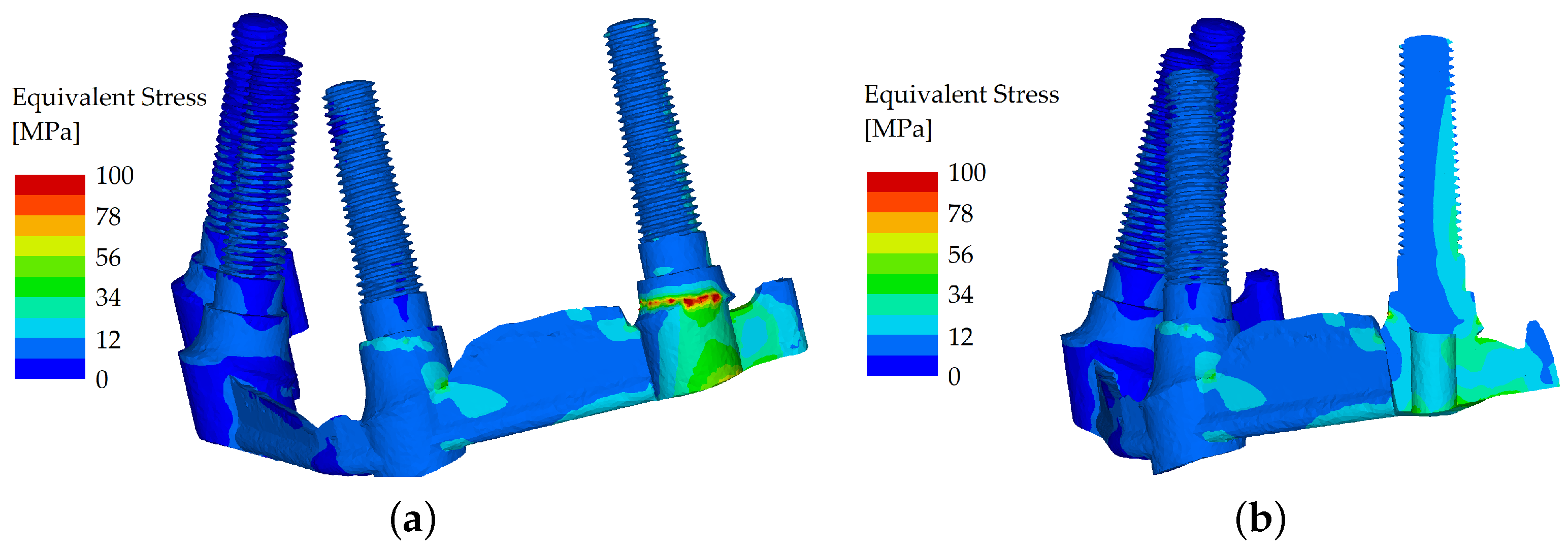 Materials 16 05248 g011