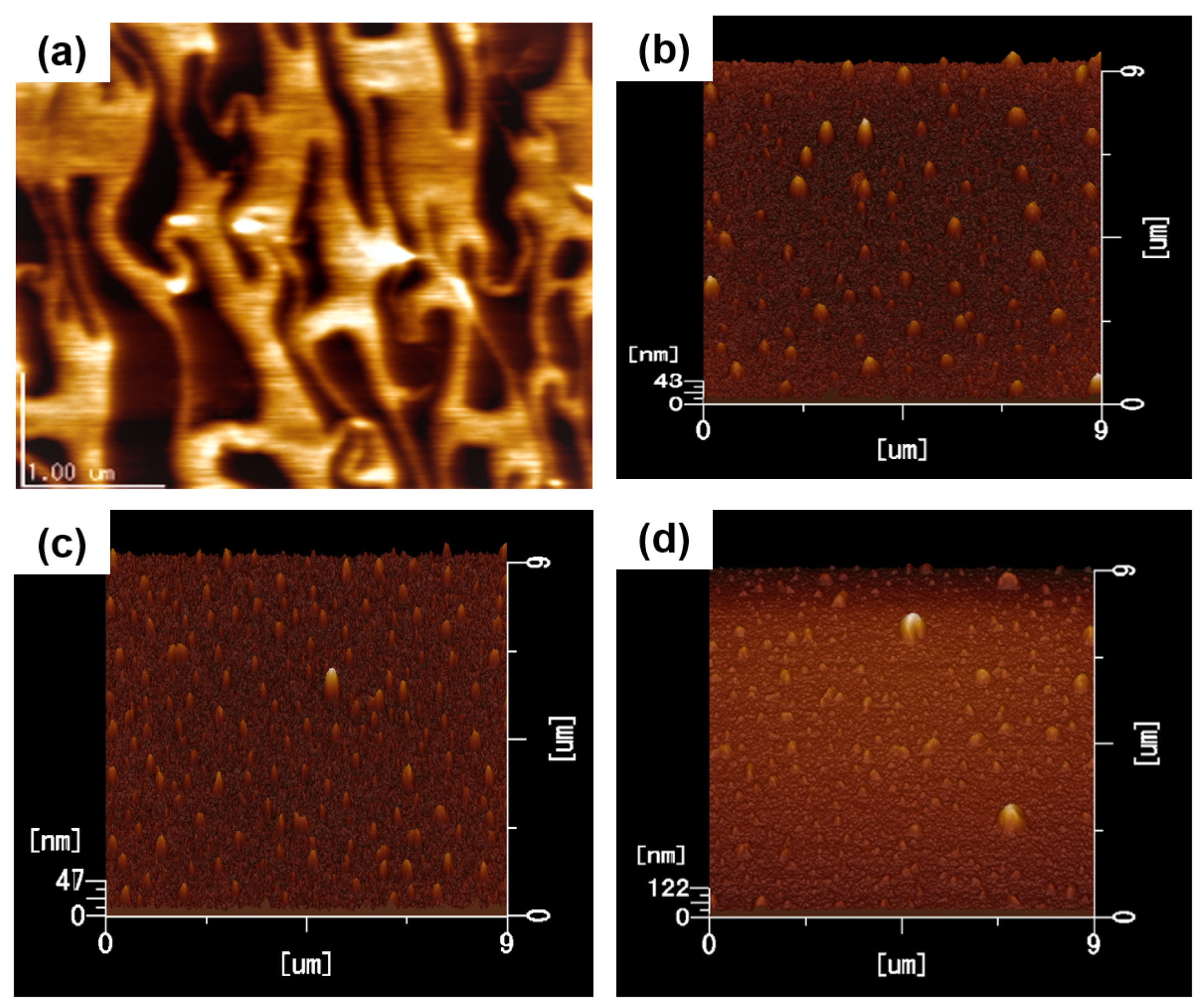 Materials 16 05249 g002 Materials 16 05249 g002