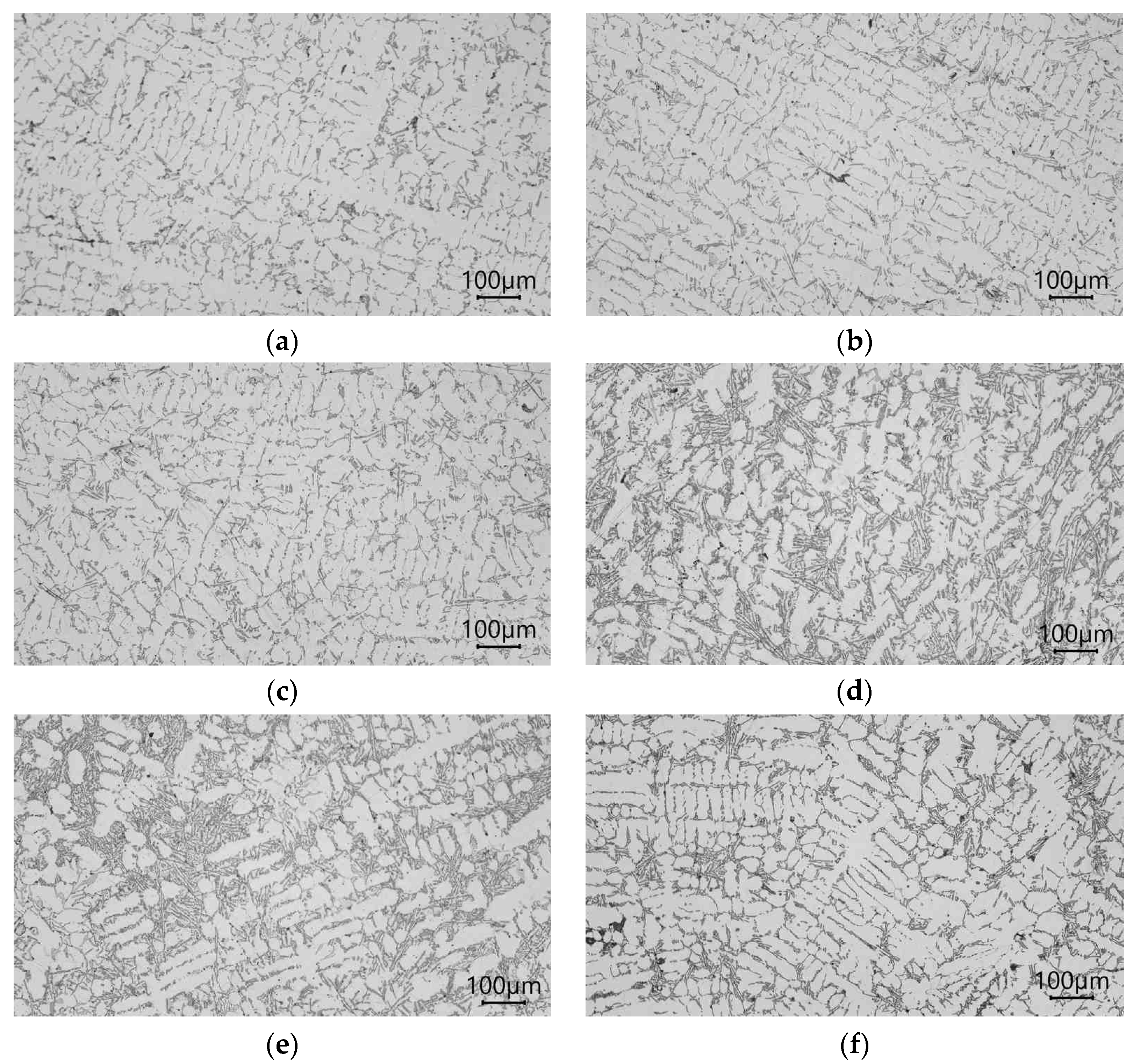 Materials 16 05250 g002