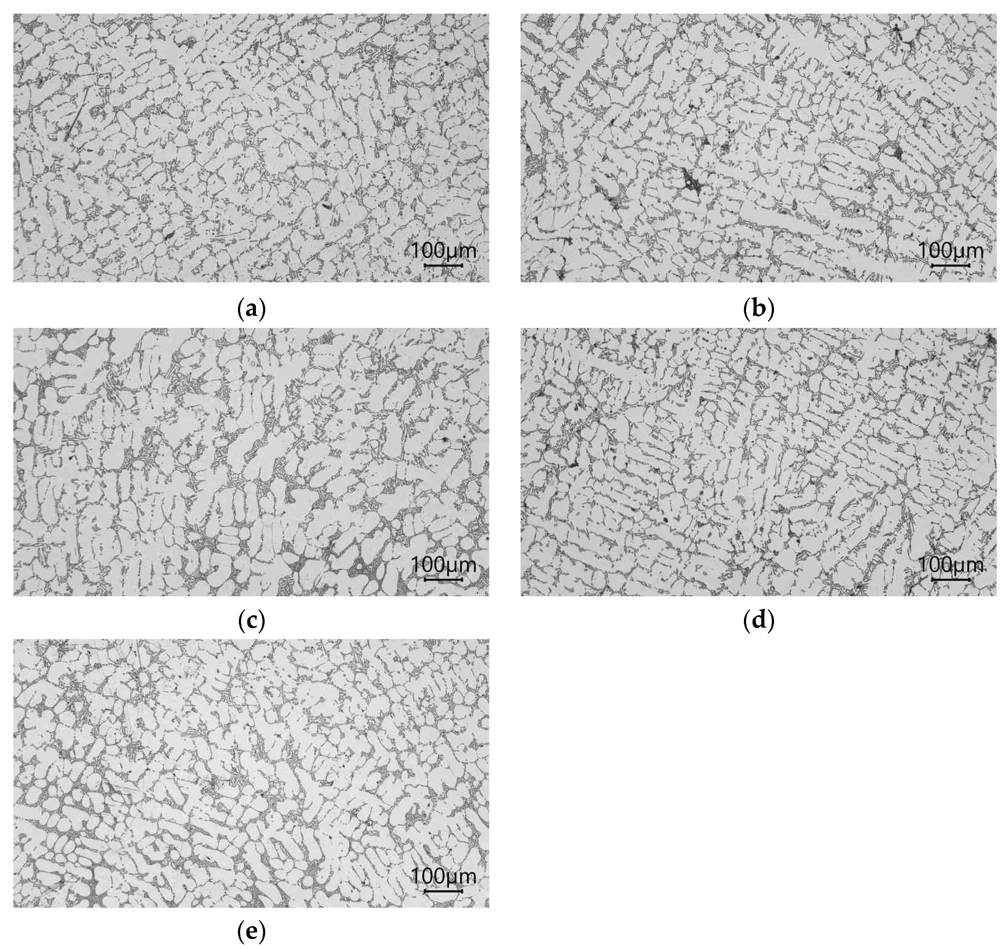 Materials 16 05250 g004