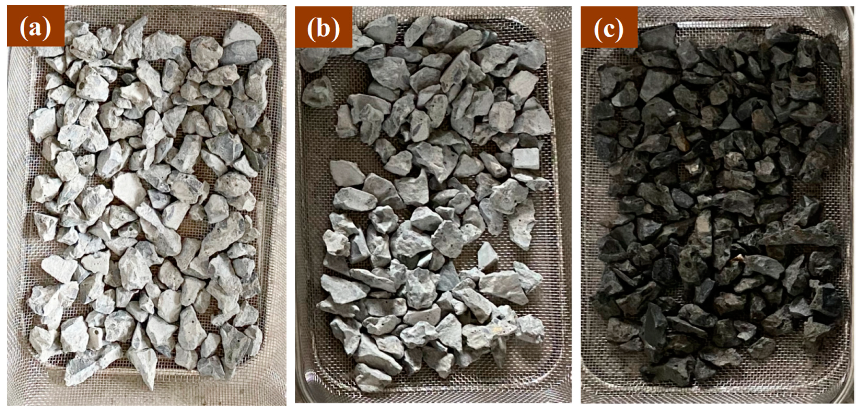 Materials 16 05251 g002