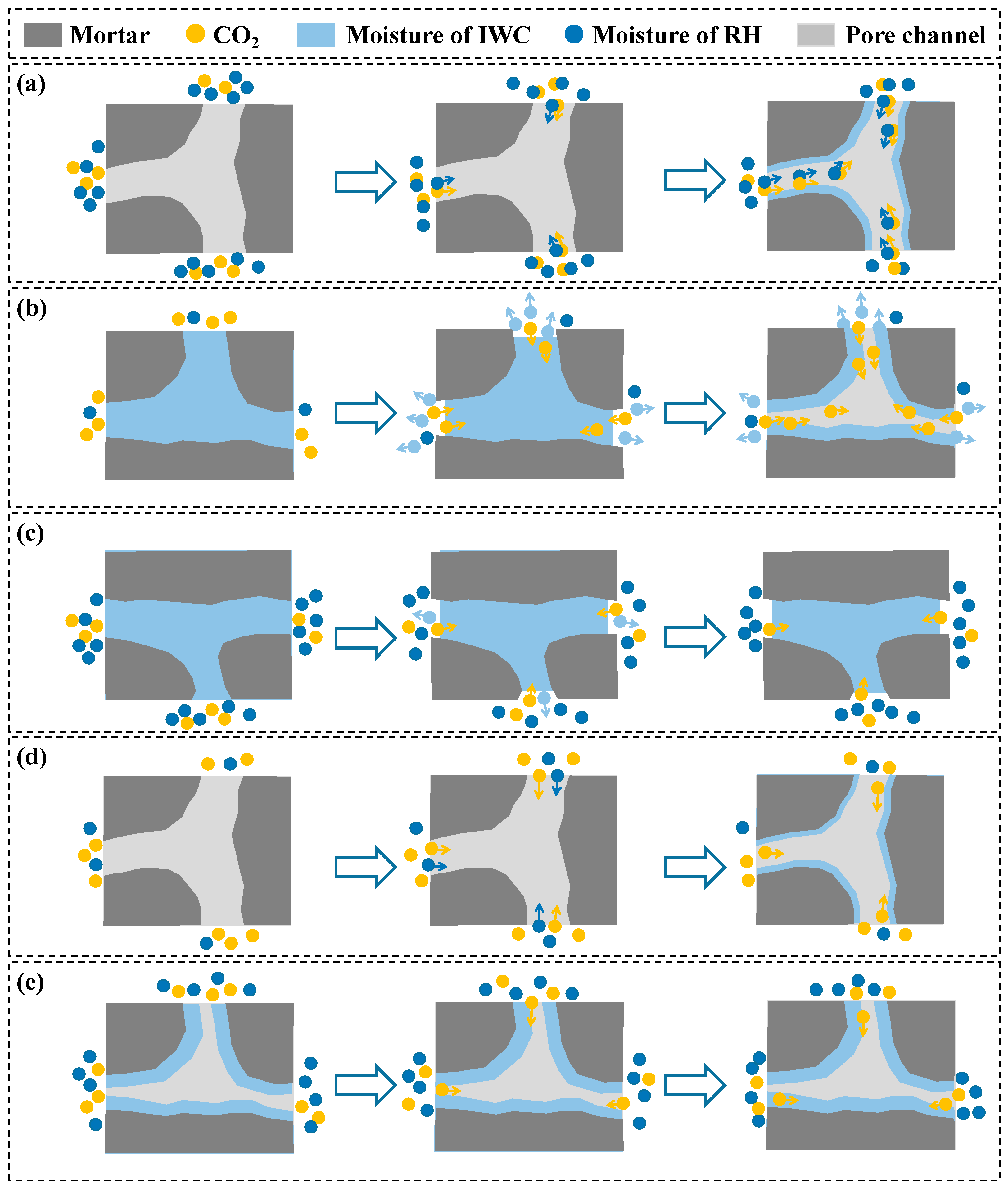 Materials 16 05251 g008
