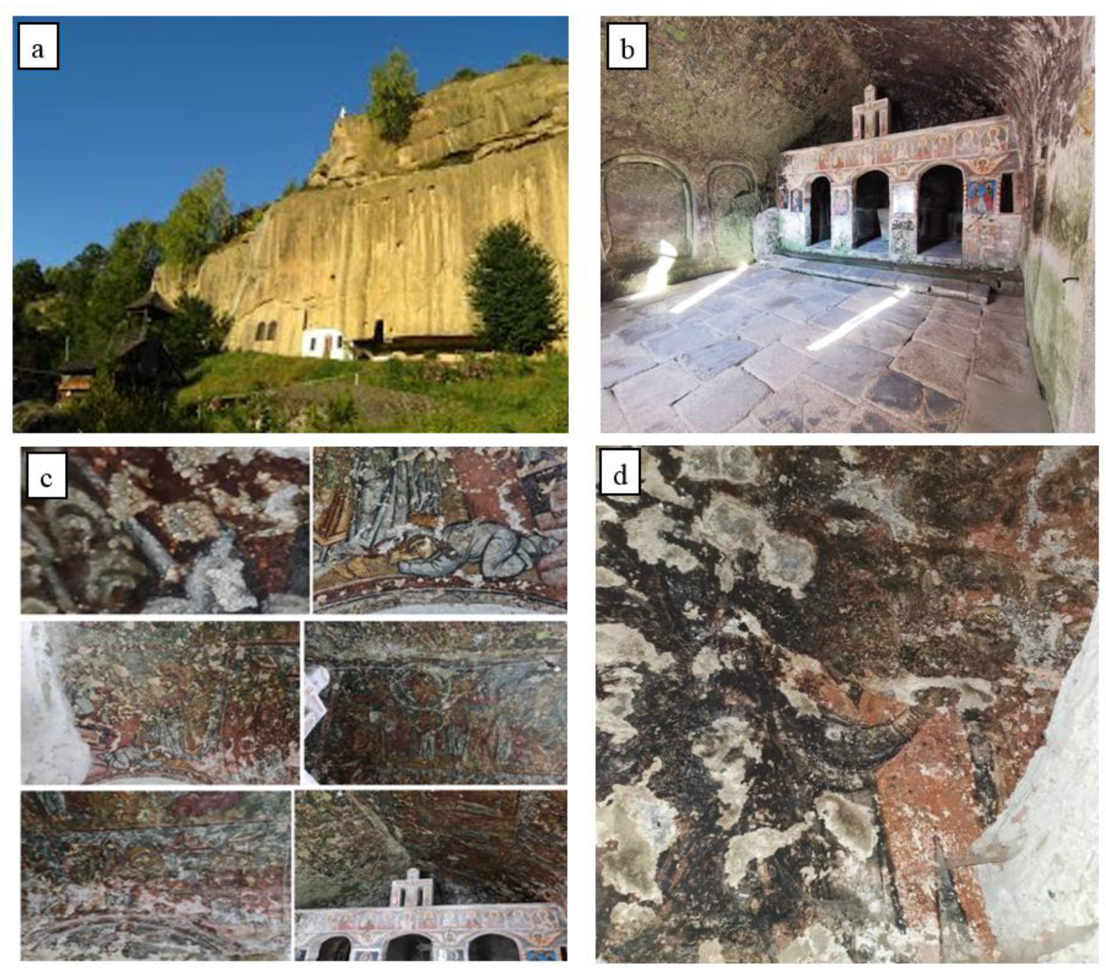 Materials 16 05257 g001