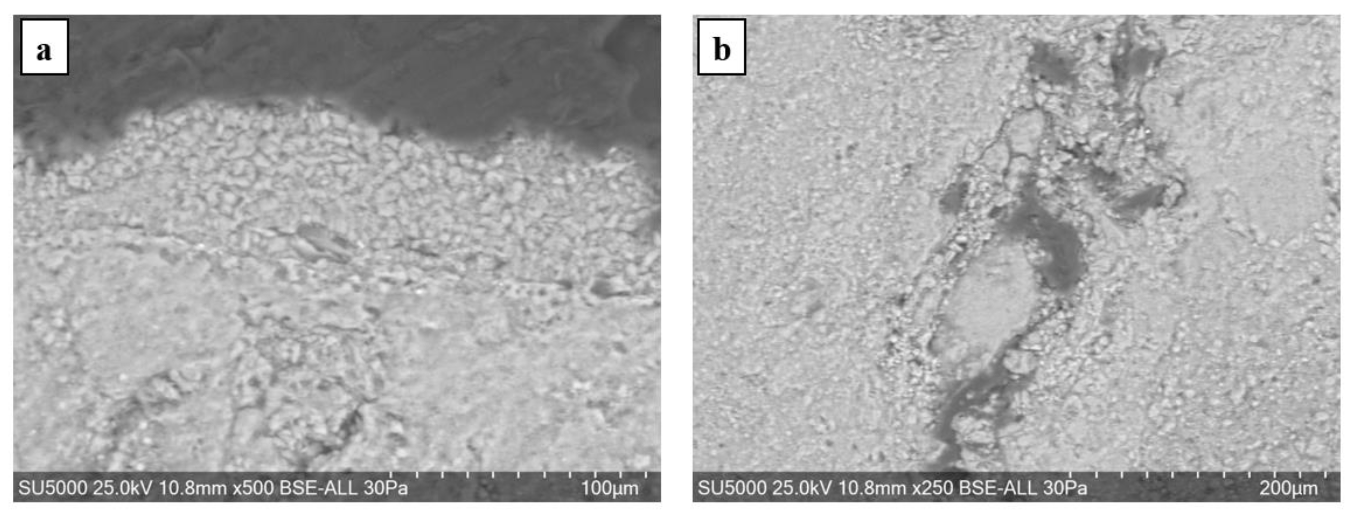 Materials 16 05257 g007