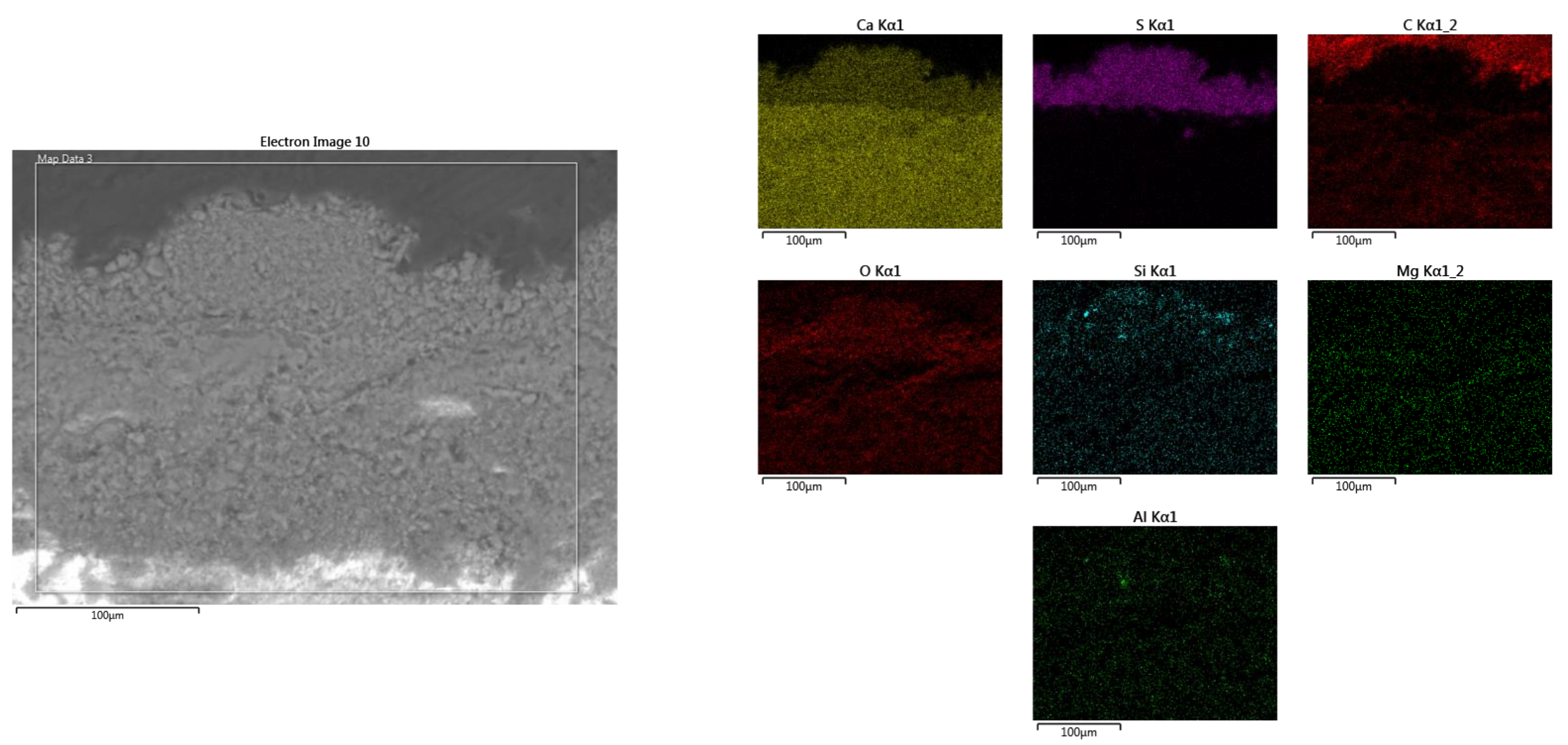 Materials 16 05257 g010