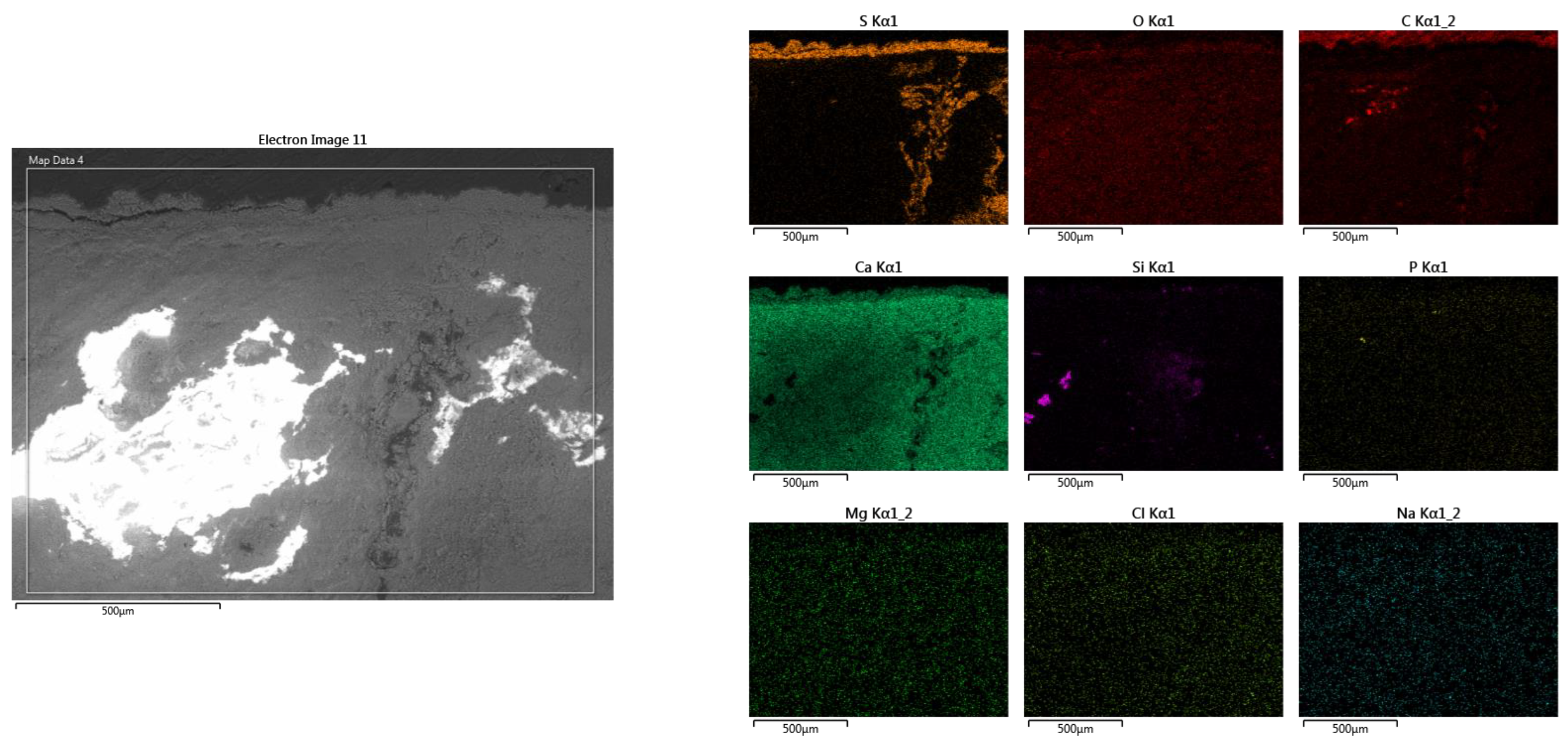Materials 16 05257 g011