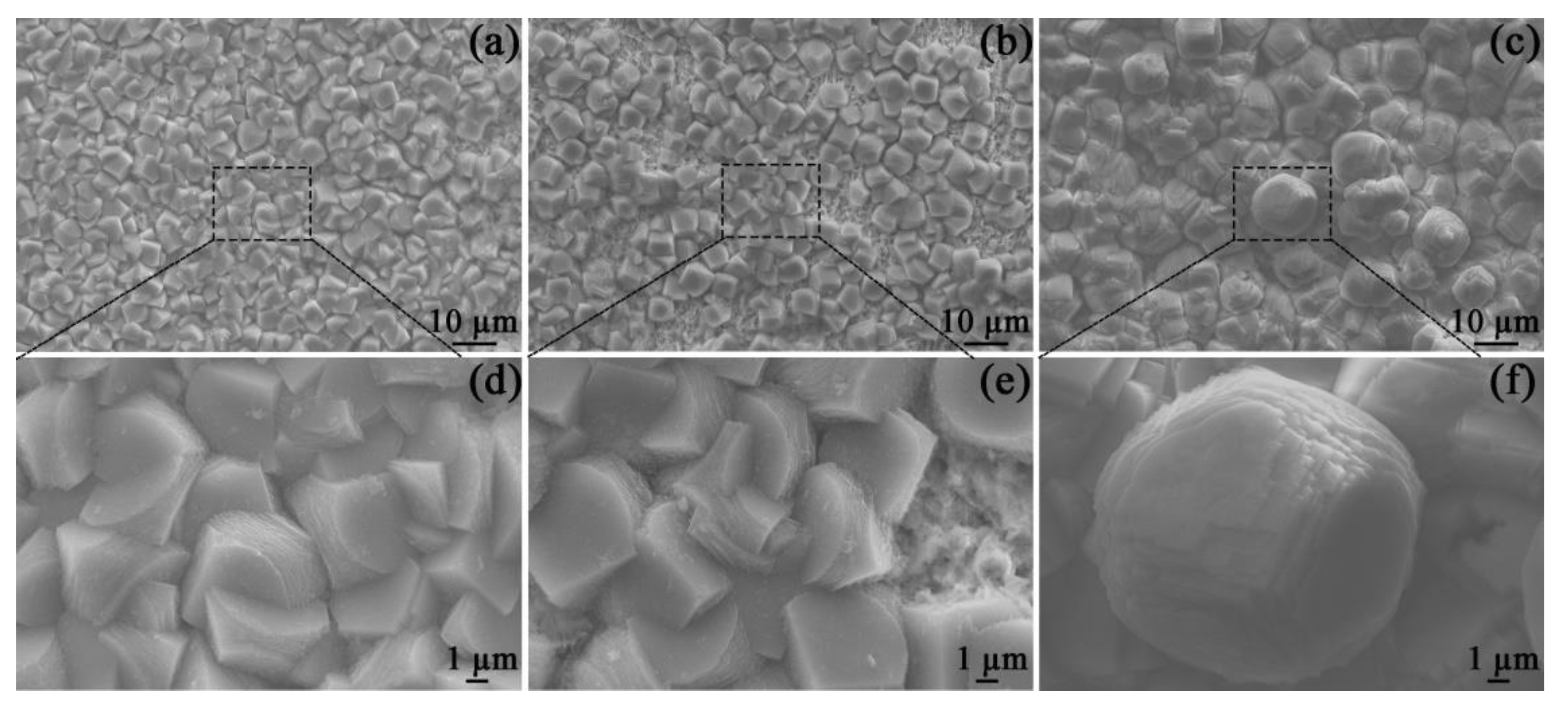 Materials 16 05258 g004