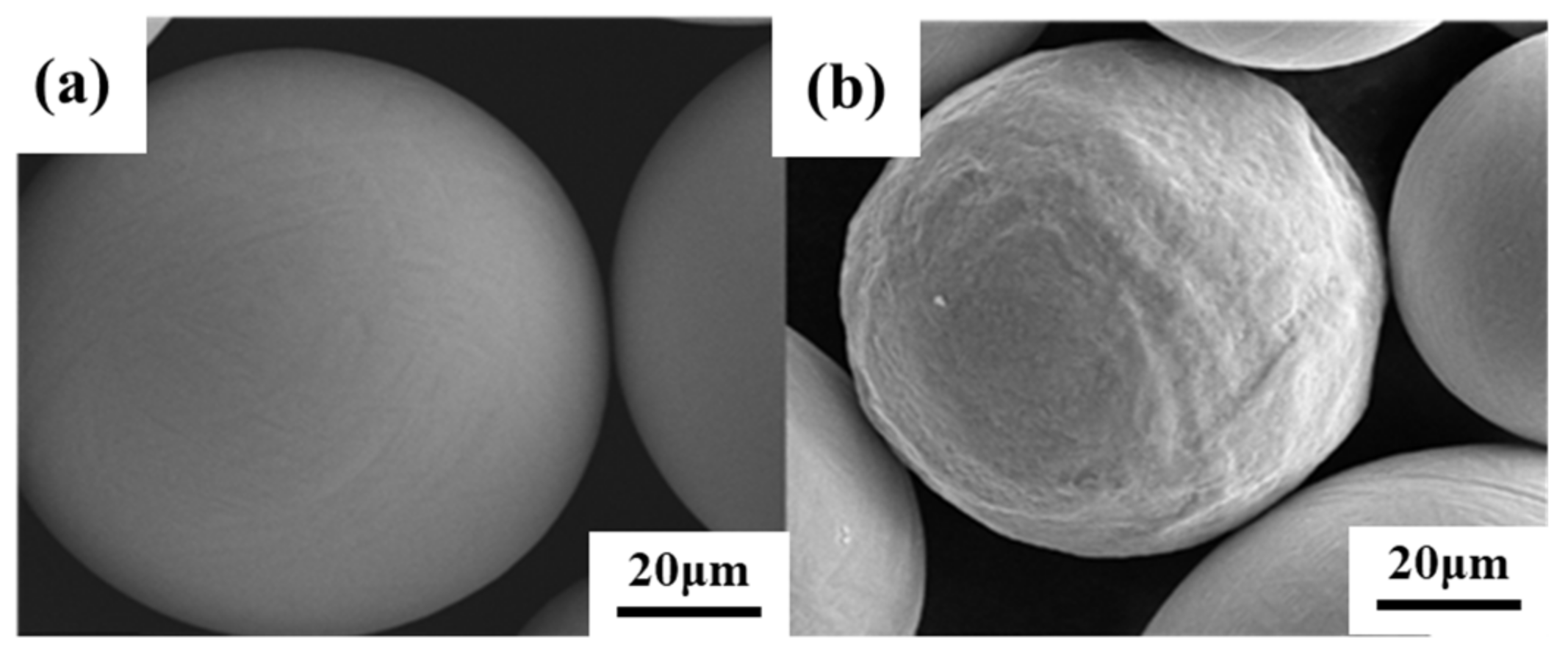 Materials 16 05259 g004