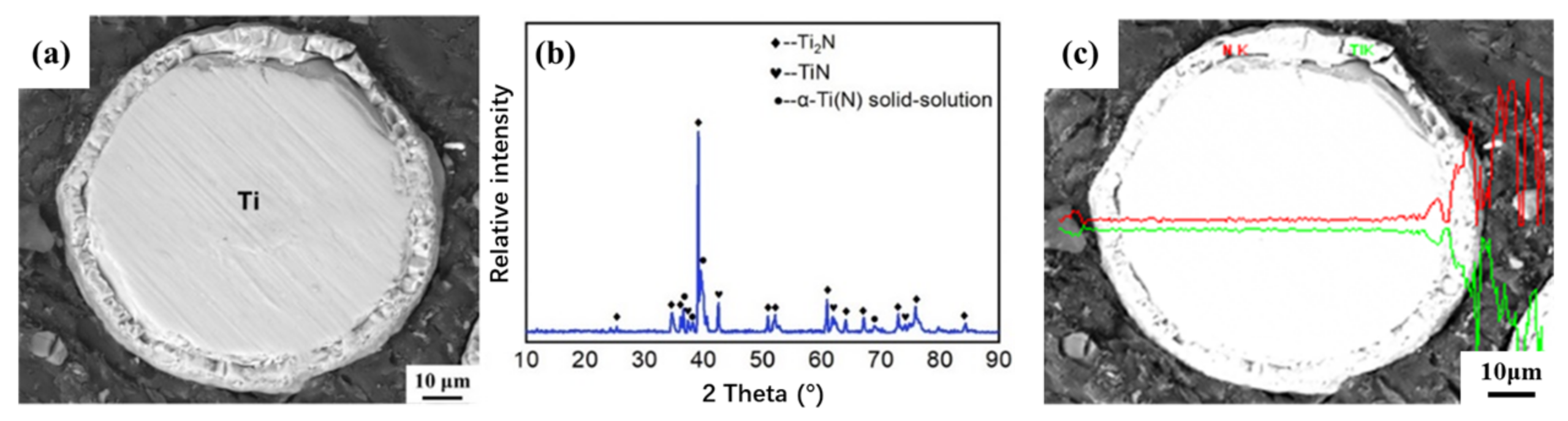 Materials 16 05259 g006