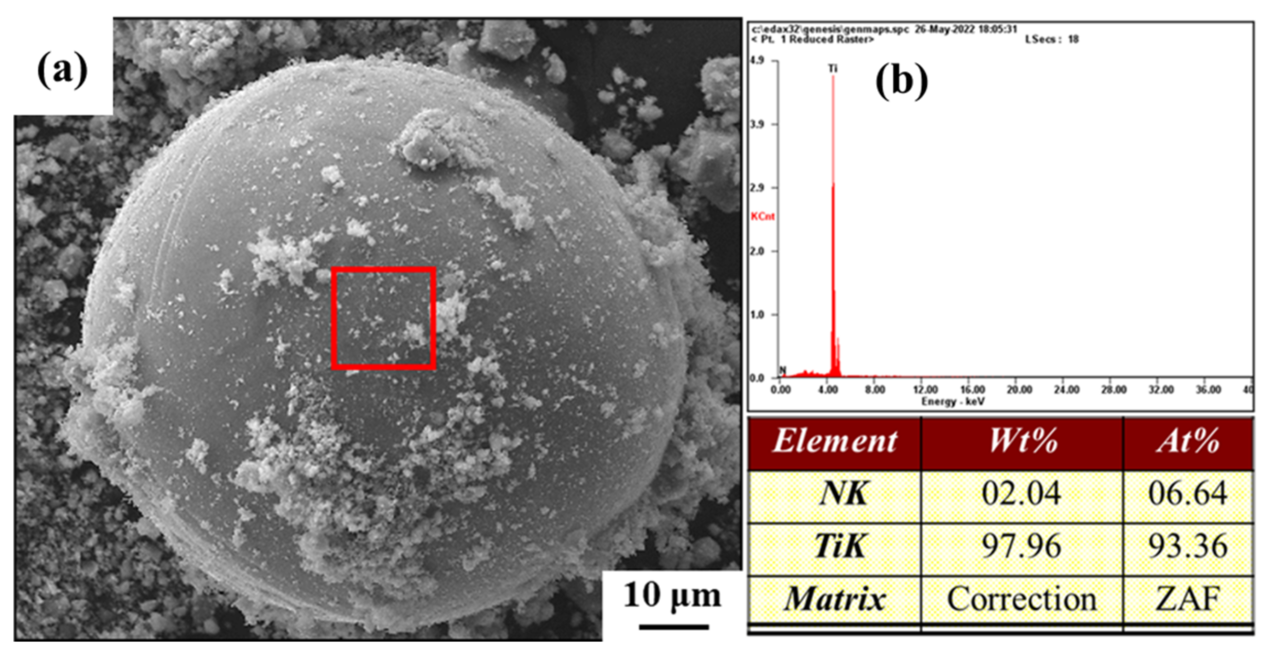 Materials 16 05259 g007