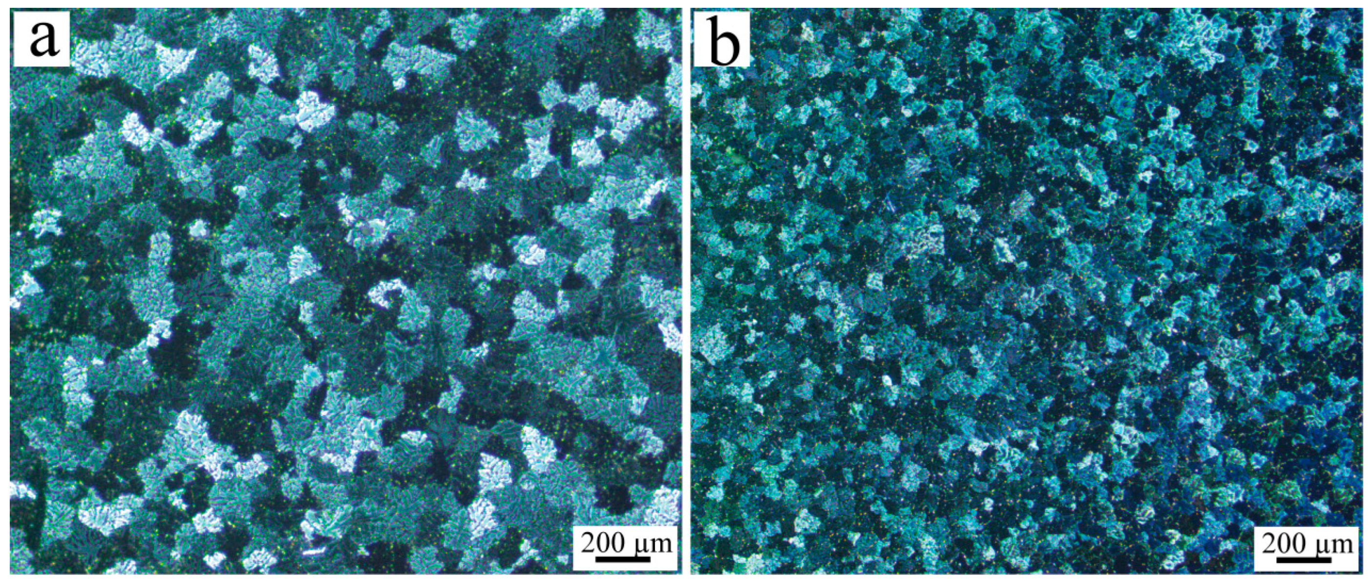 Materials 16 05264 g003 Materials 16 05264 g003