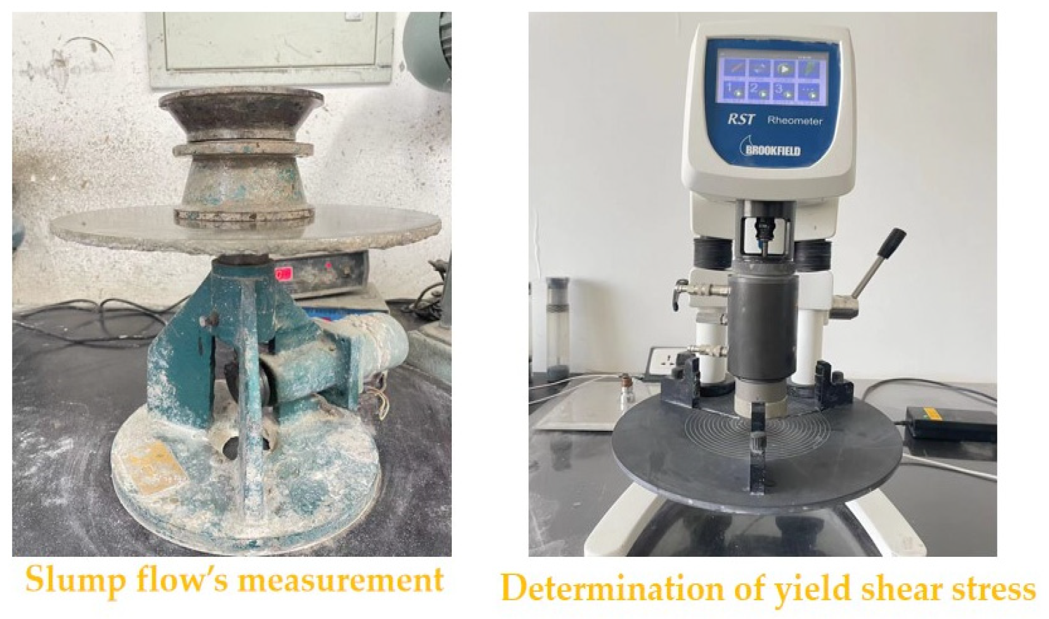 Materials 16 05265 g002 Materials 16 05265 g002