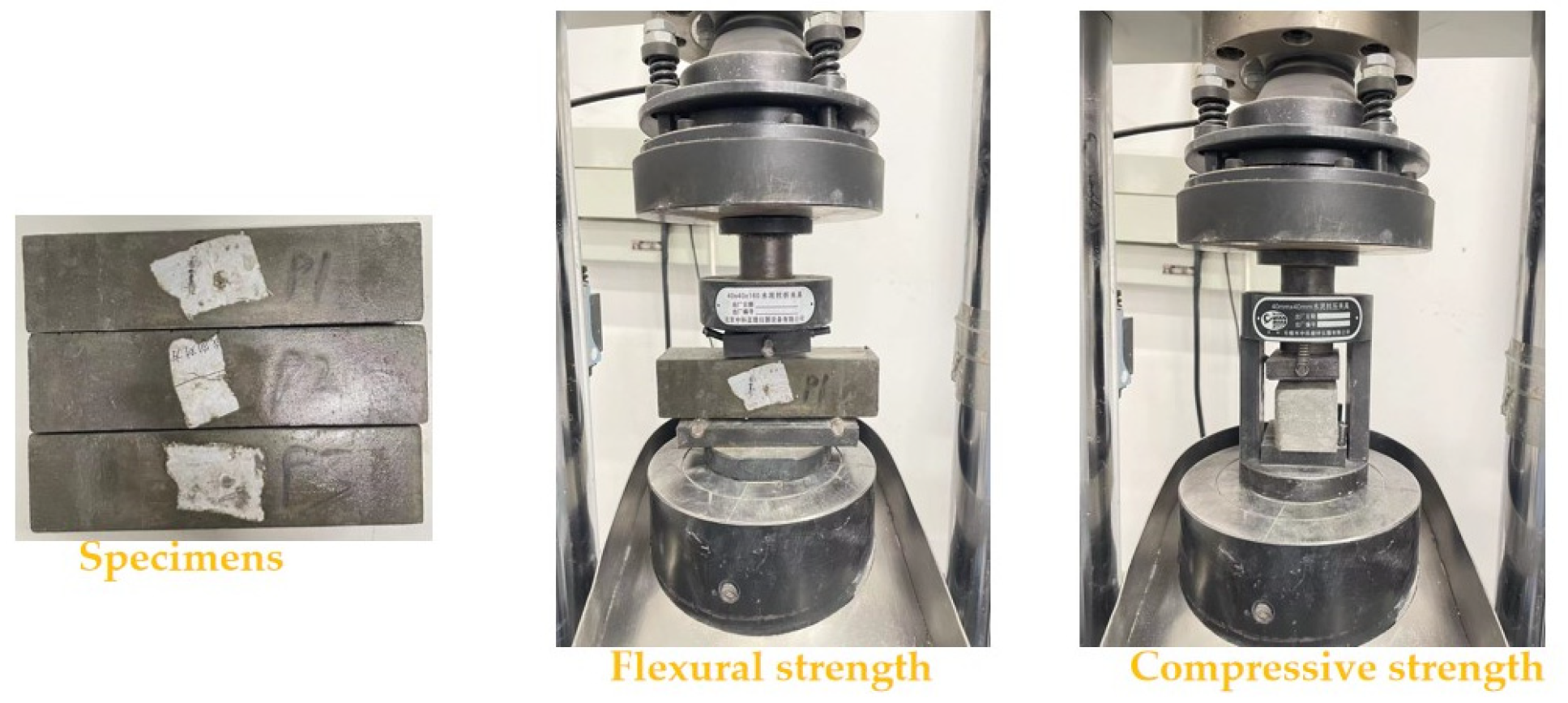 Materials 16 05265 g003 Materials 16 05265 g003