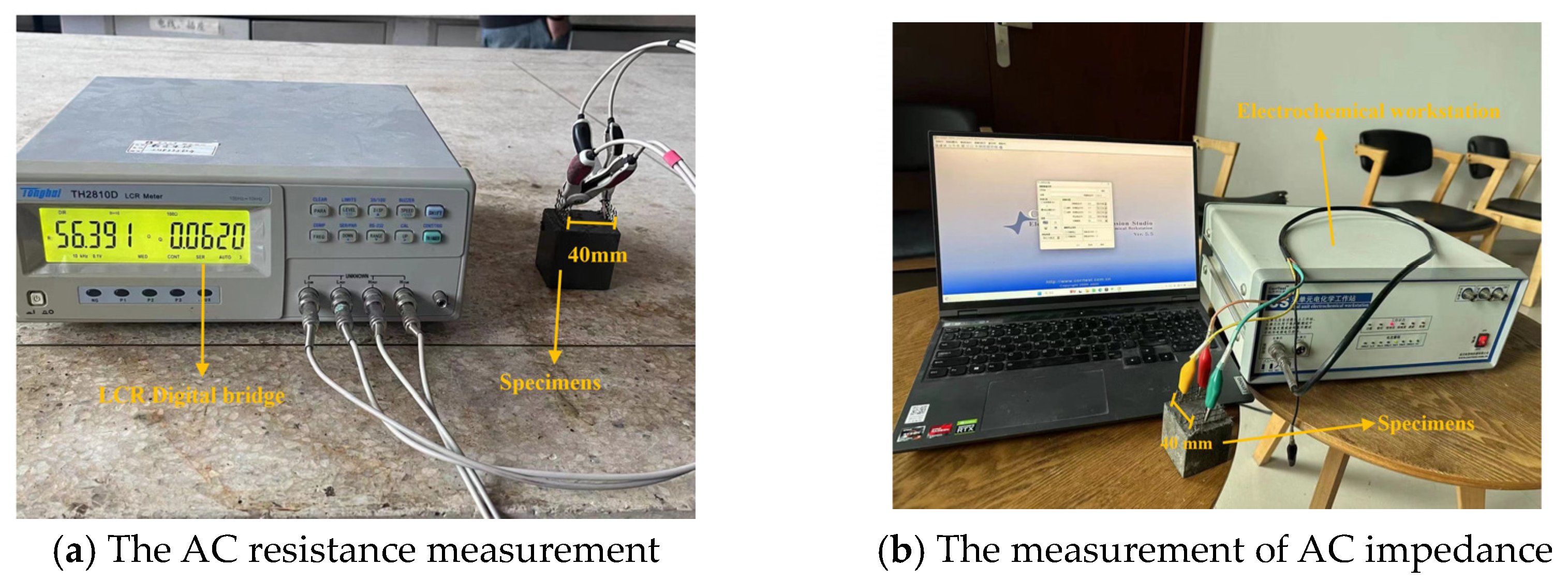 Materials 16 05265 g004 Materials 16 05265 g004
