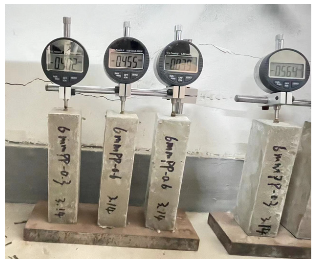 Materials 16 05265 g005 Materials 16 05265 g005