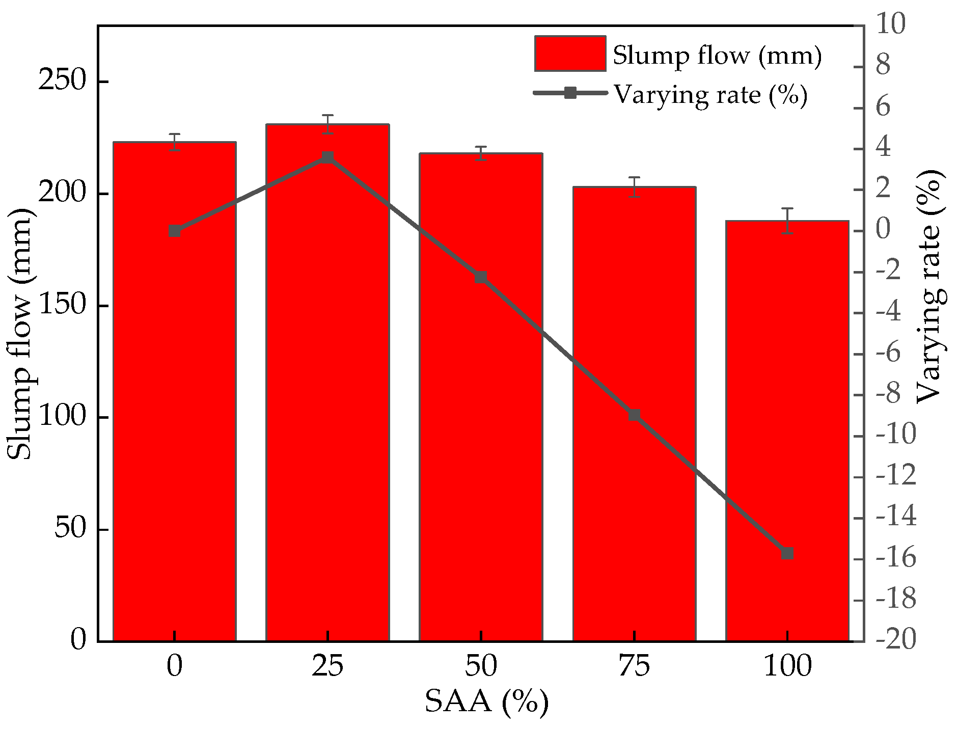 Materials 16 05265 g006 Materials 16 05265 g006