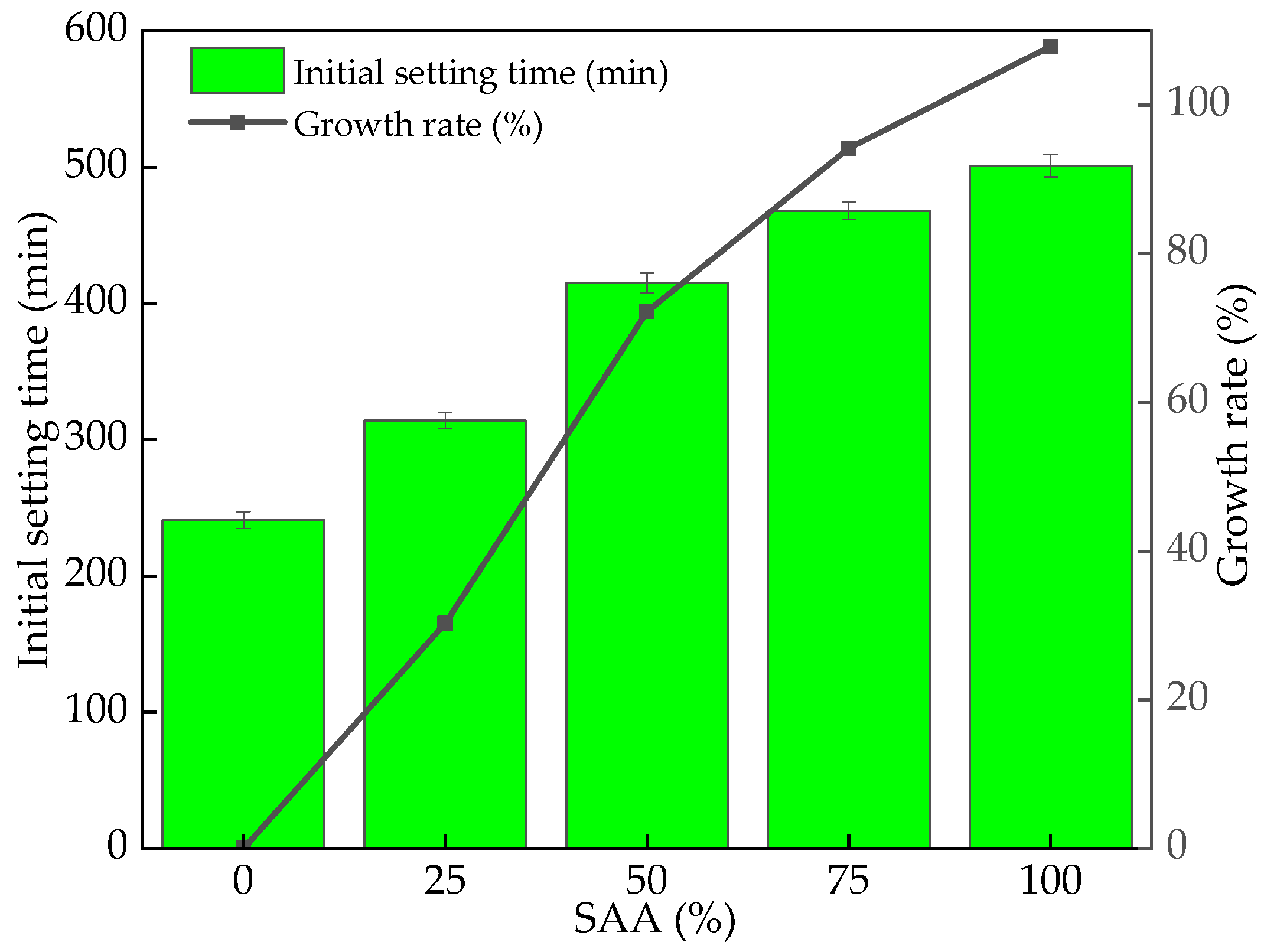 Materials 16 05265 g008 Materials 16 05265 g008