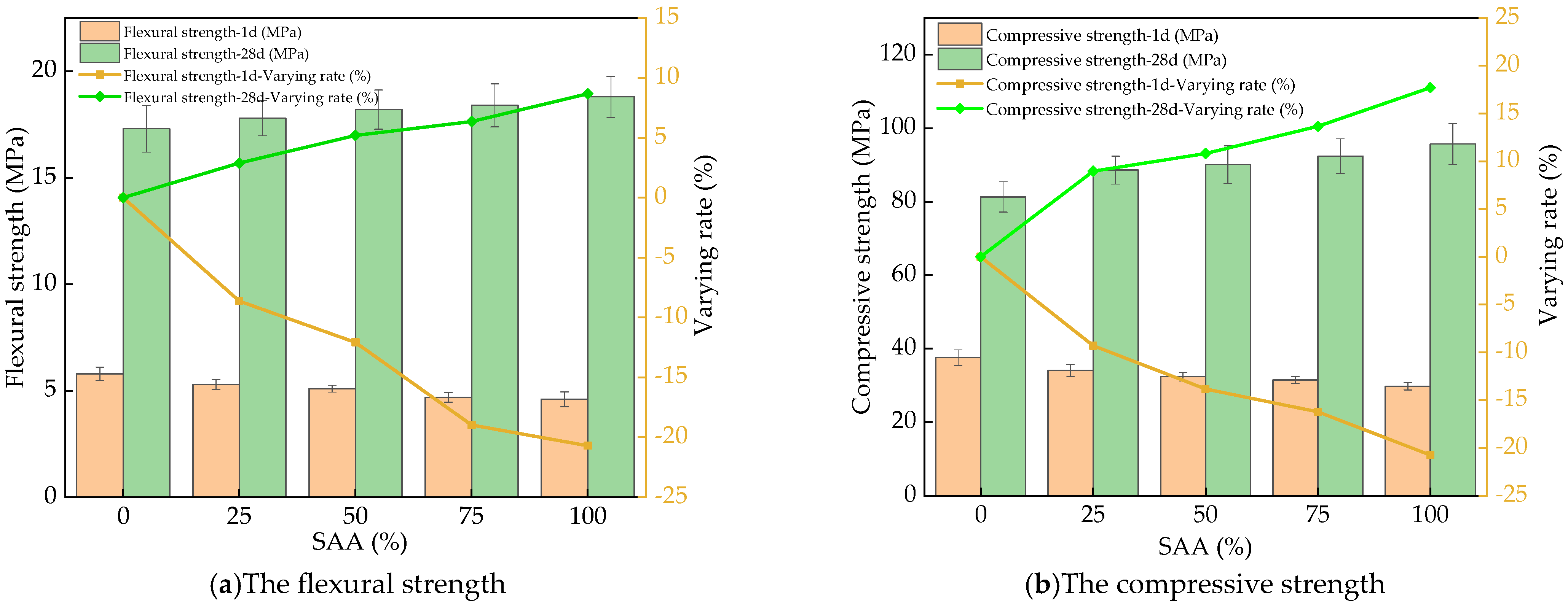 Materials 16 05265 g009 Materials 16 05265 g009