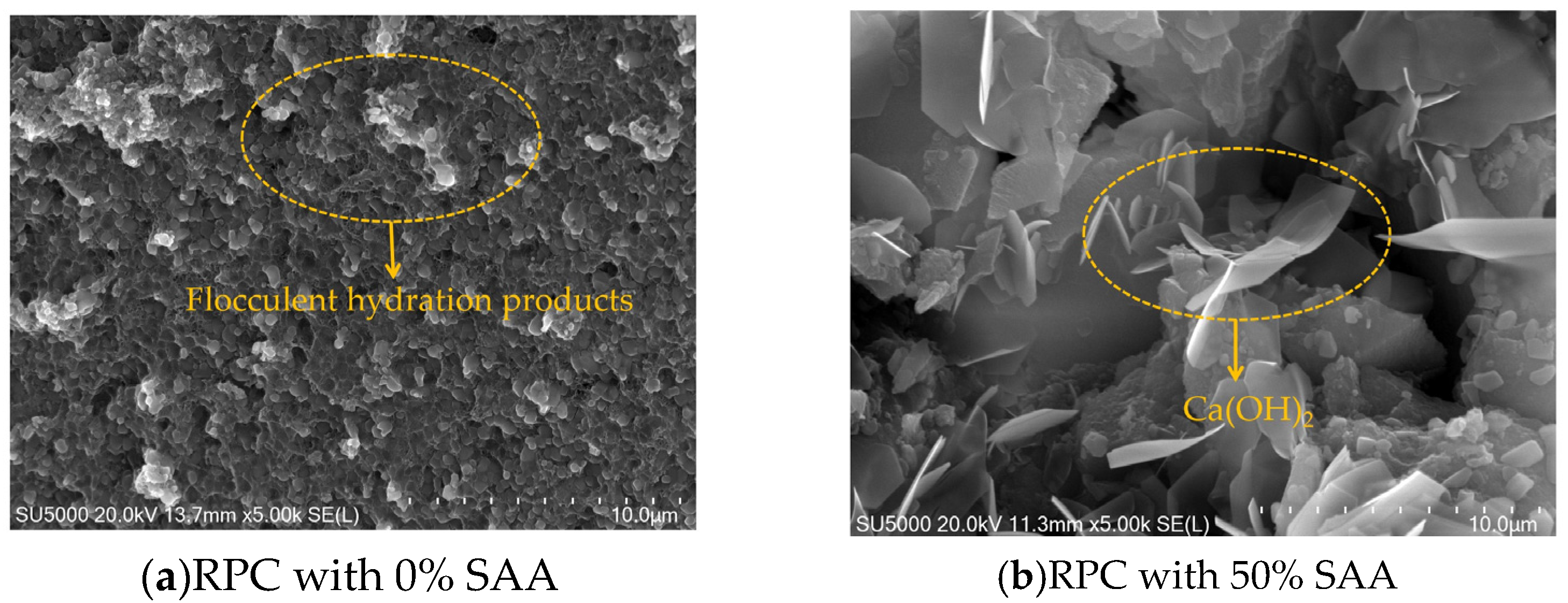 Materials 16 05265 g015 Materials 16 05265 g015