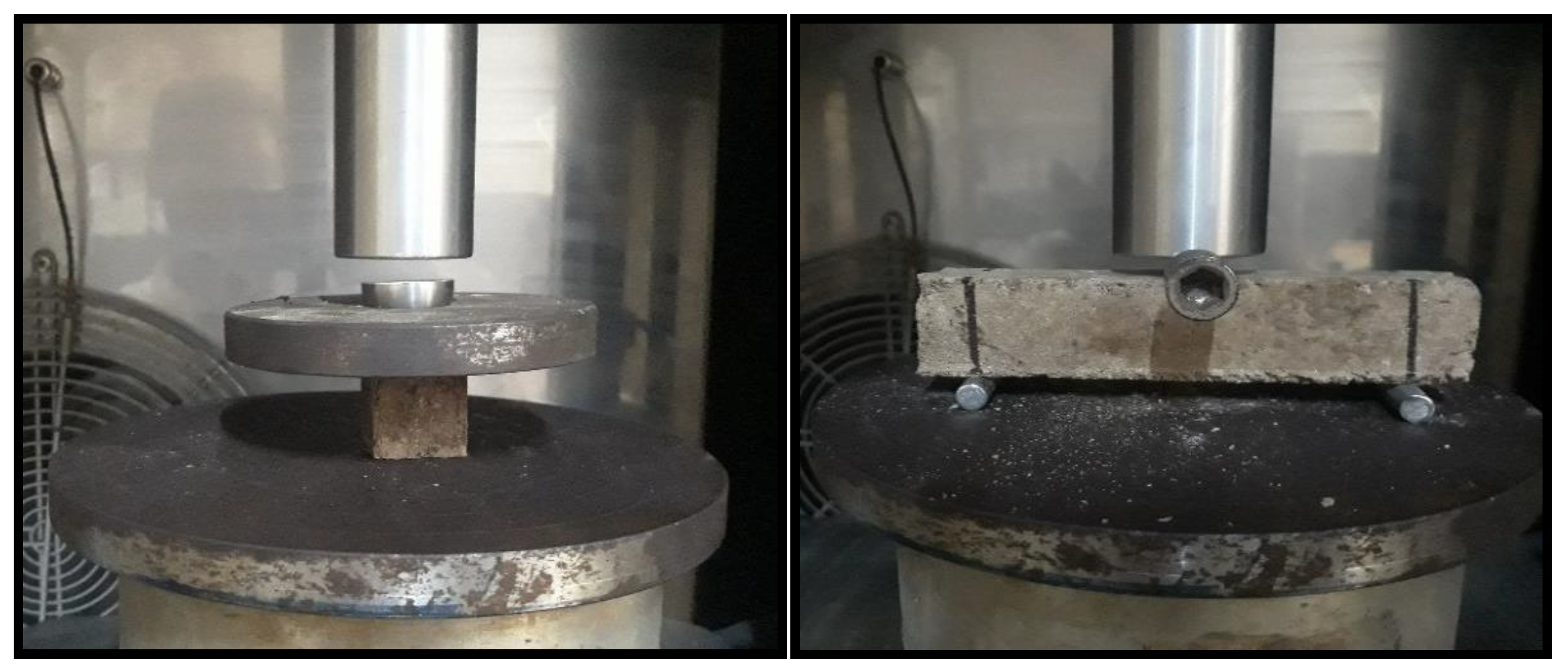 Materials 16 05267 g003