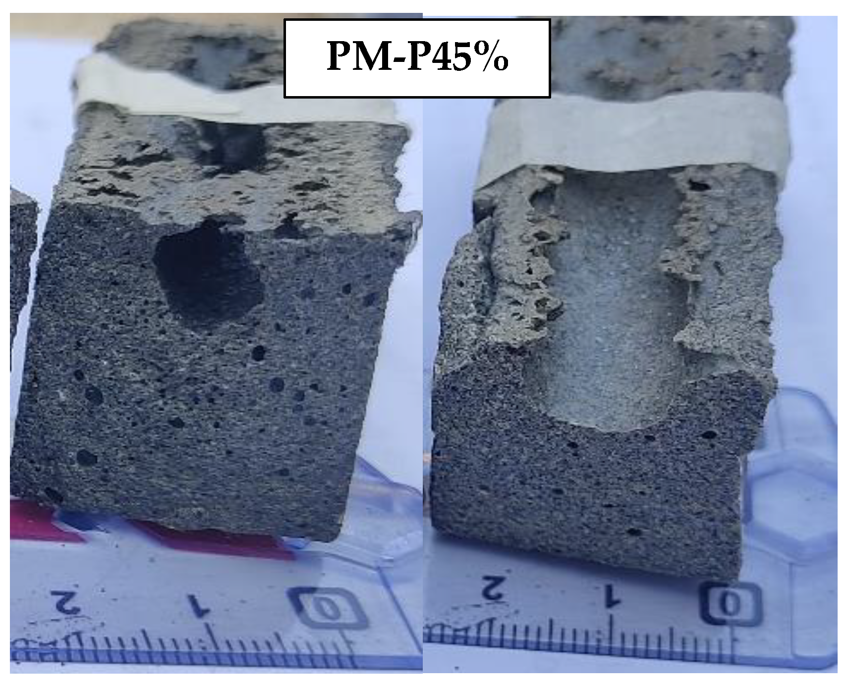 Materials 16 05267 g006